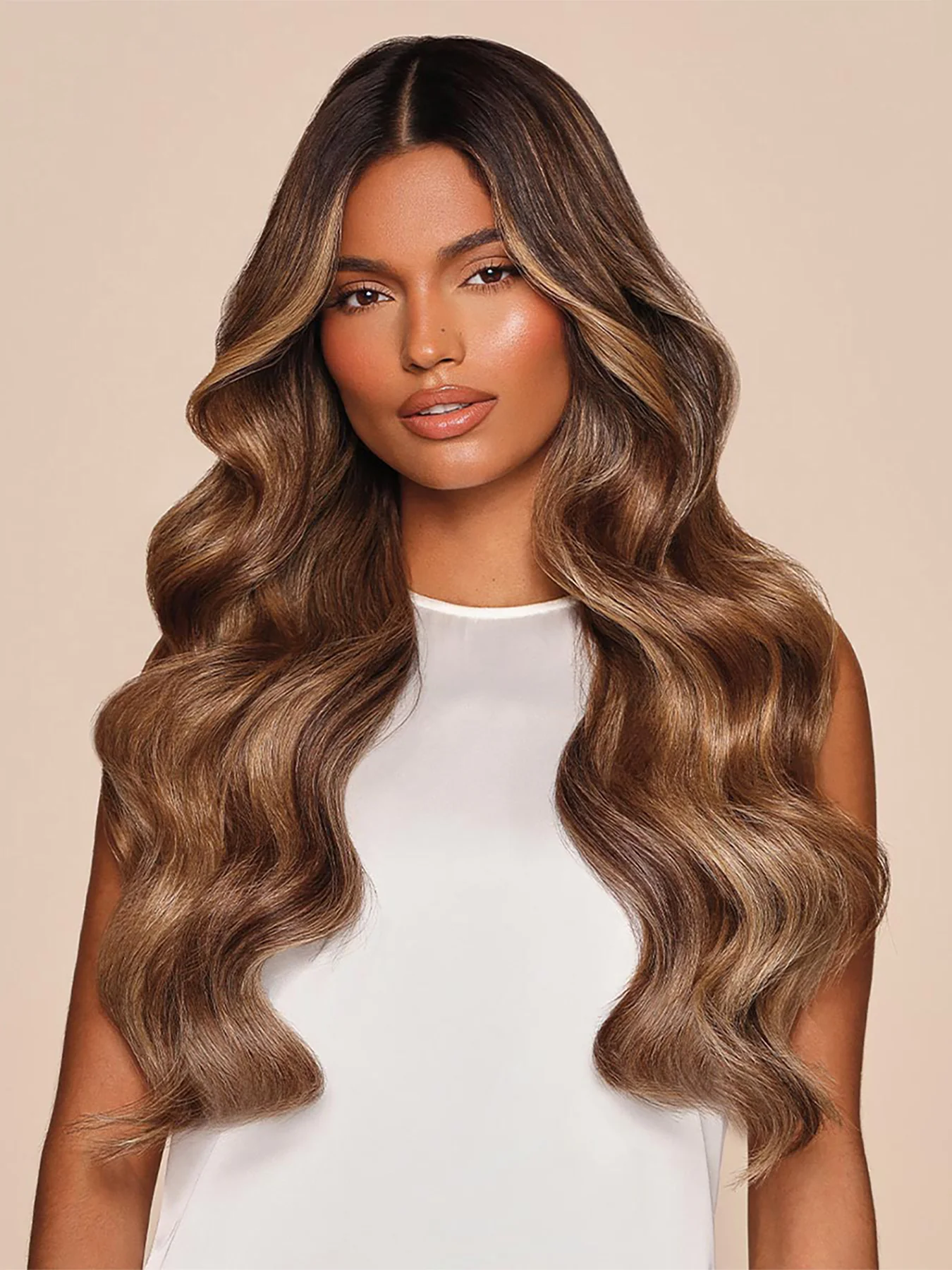 Beauty Works AERIS Multi Styler - Image 3