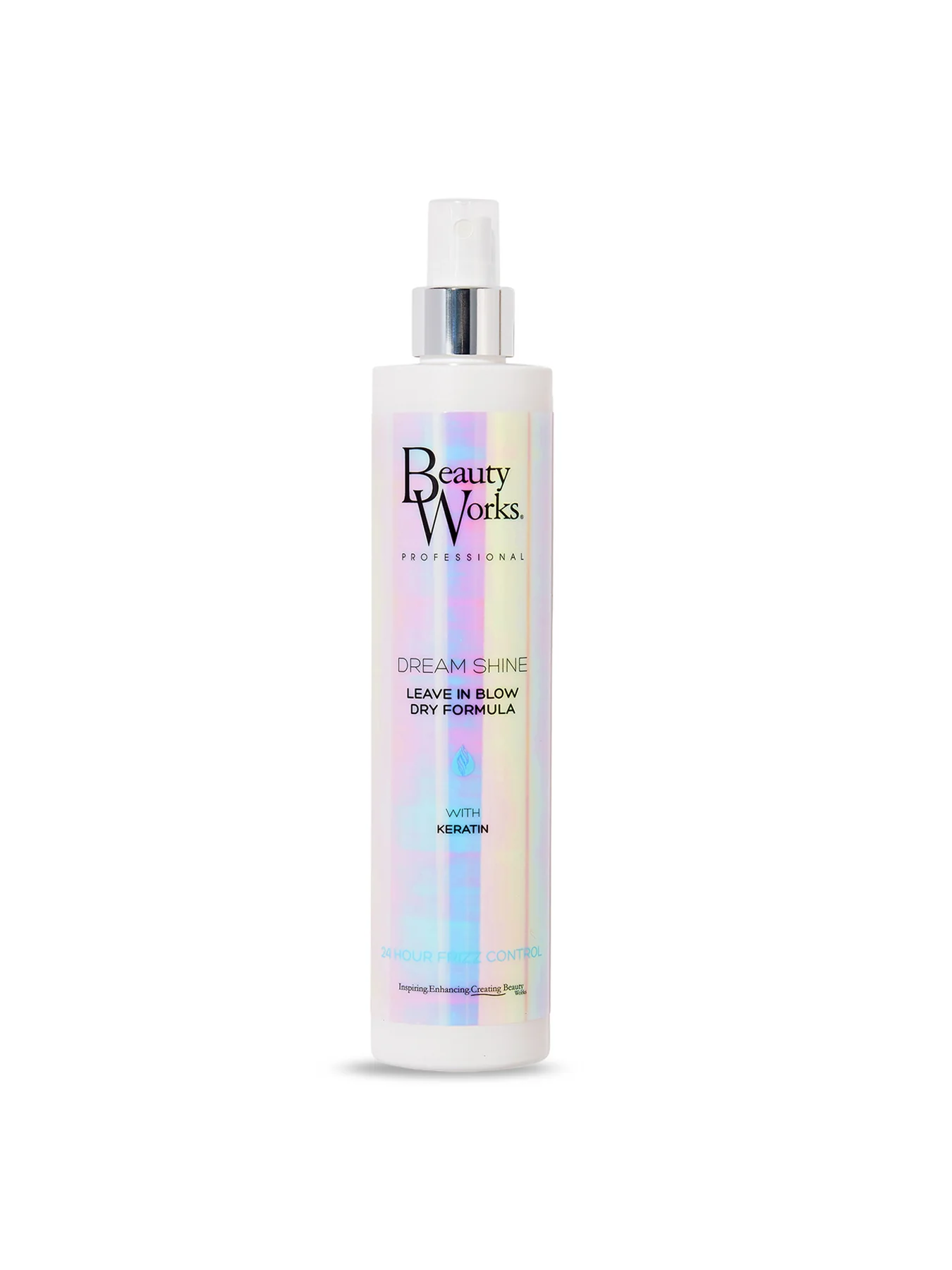 Dreamshine 300ml