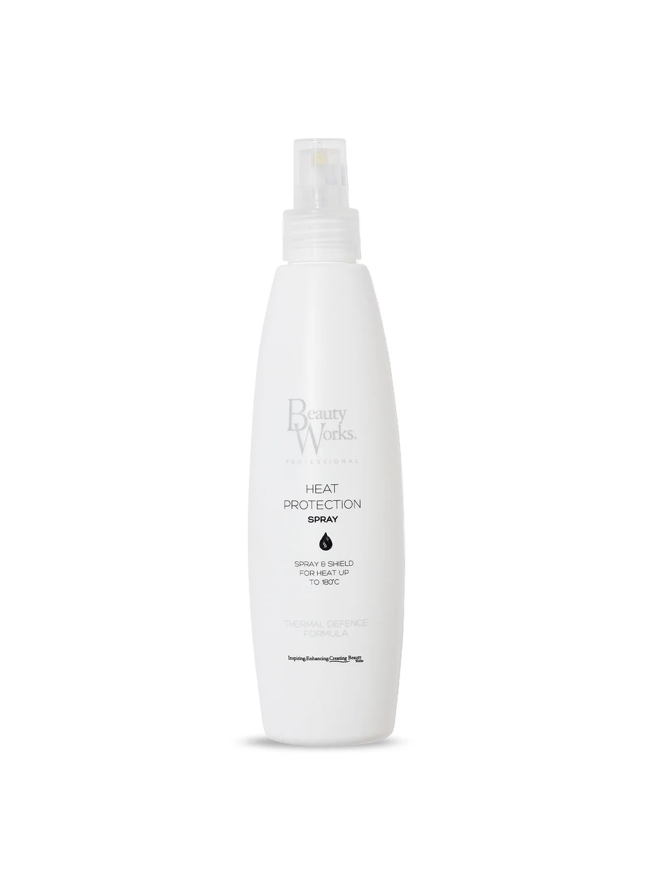 Heat Protection Spray 250ml