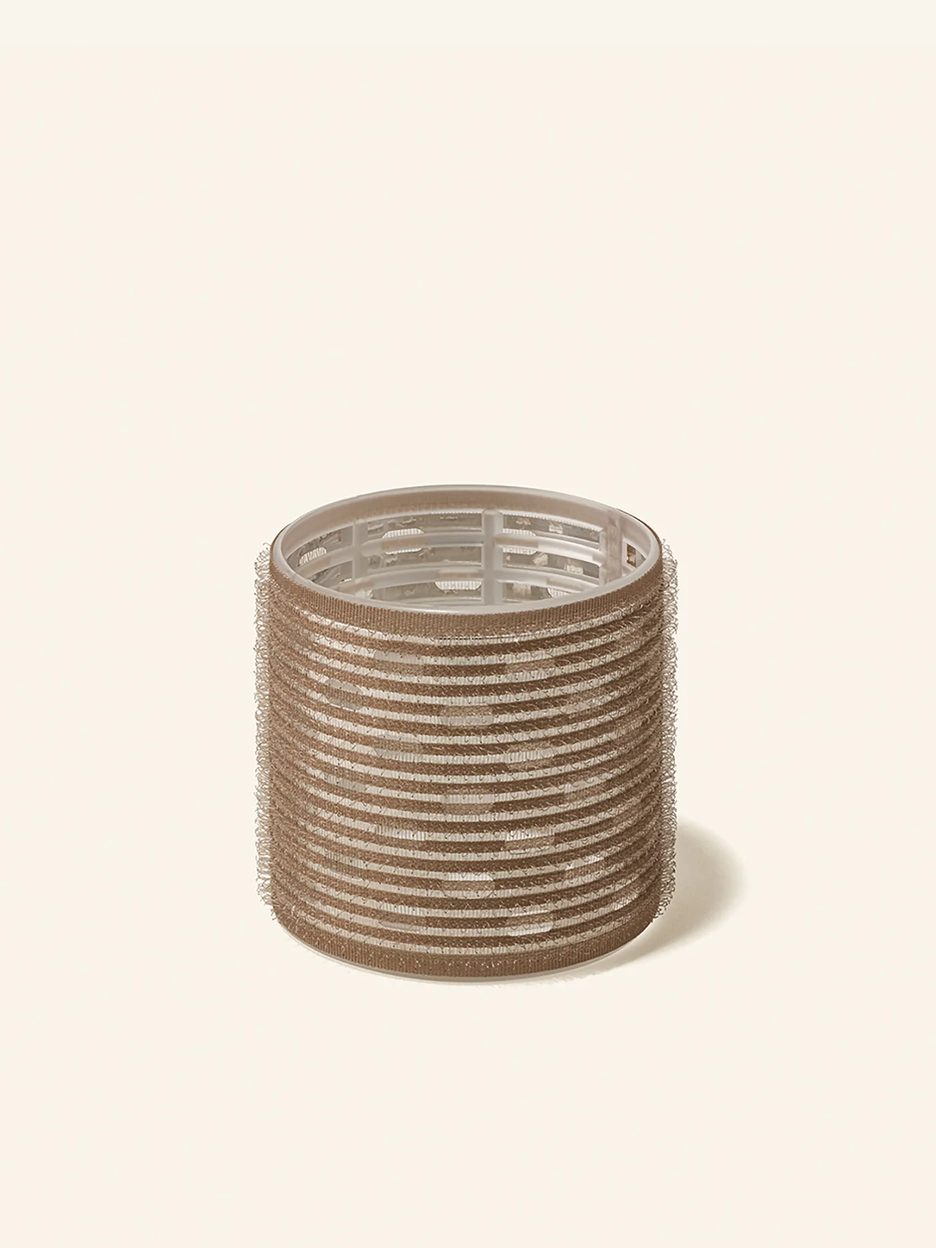 Beauty Works Molly Mae Large Thermal Roller Set - Image 4