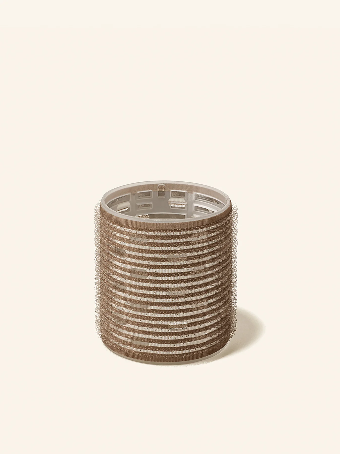 Molly Mae Medium Thermal Roller Set - Image 3