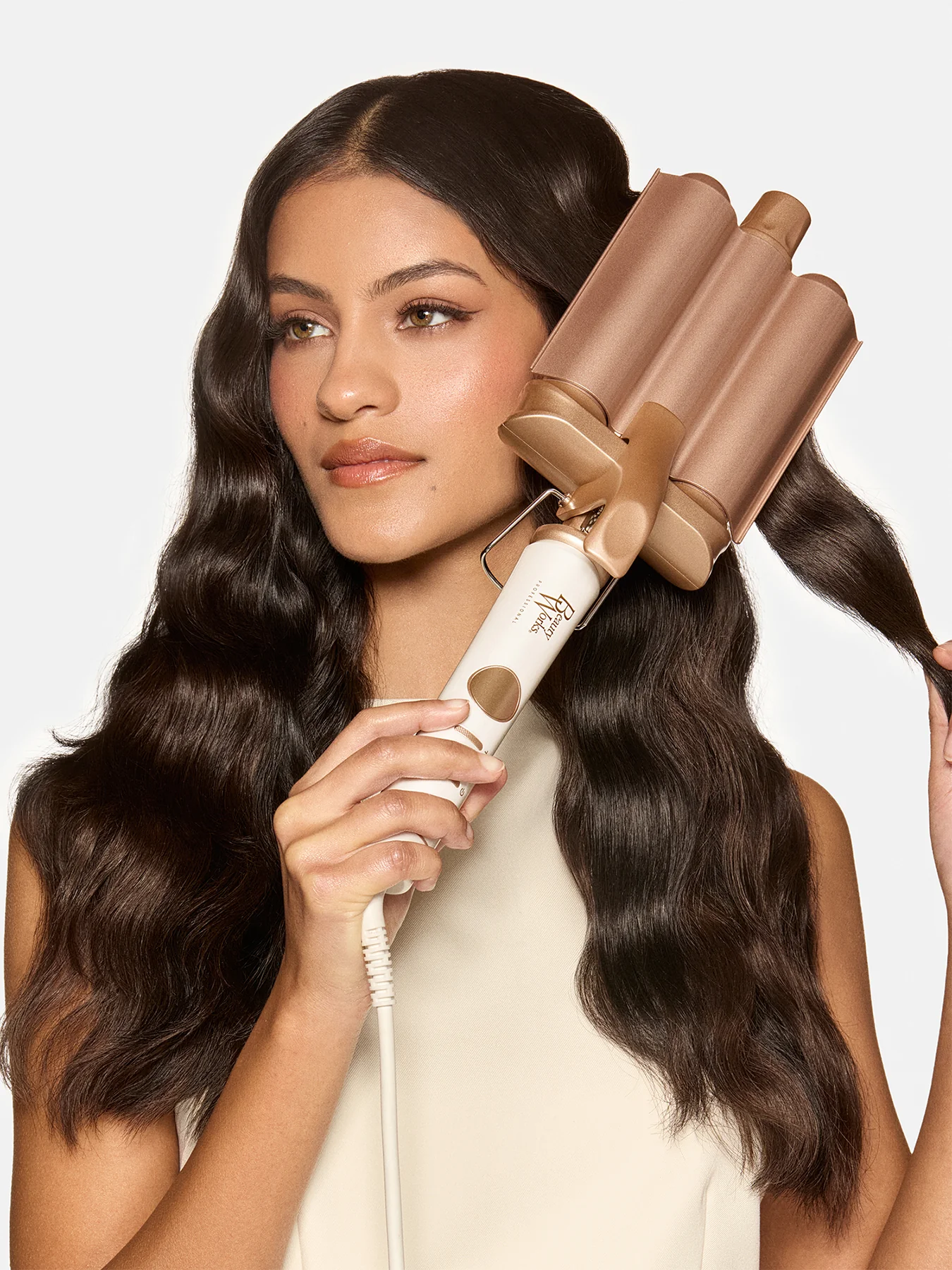 The Jumbo Waver - Image 2