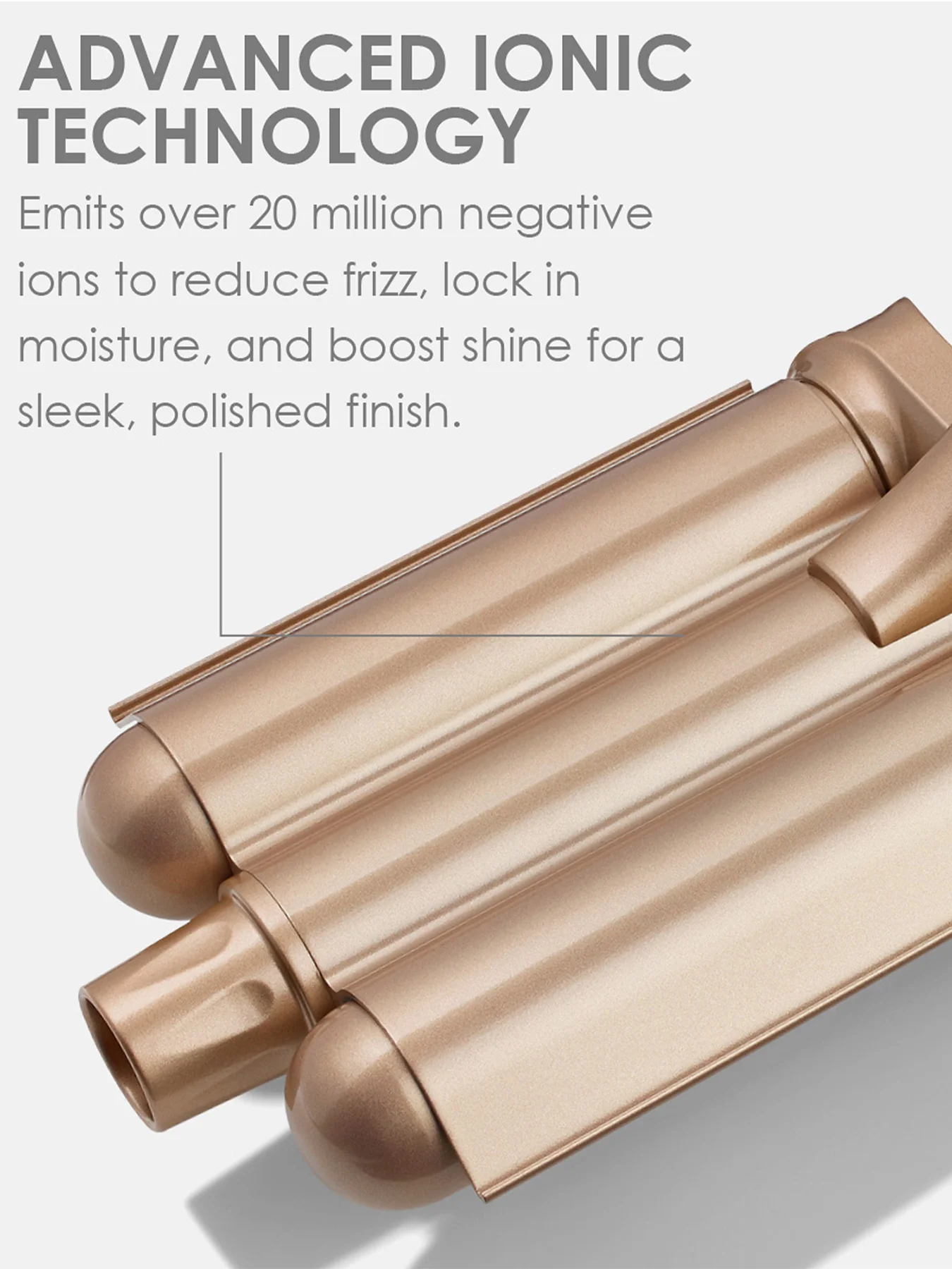 The Jumbo Waver - Image 3