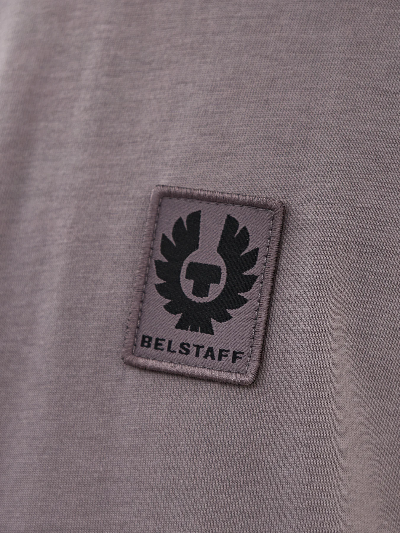 Belstaff T-Shirt - Image 3
