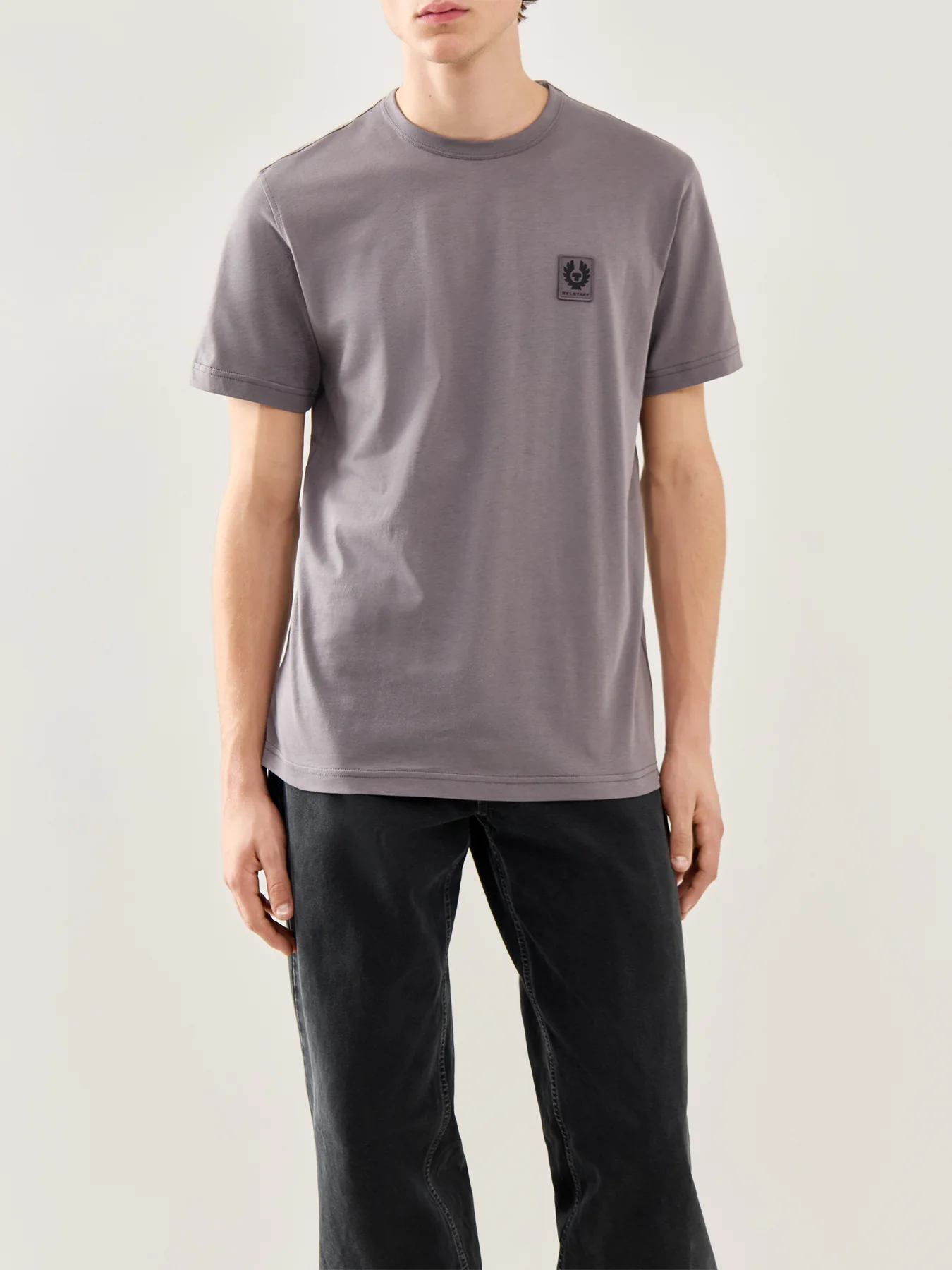 Belstaff T-Shirt - Image 4