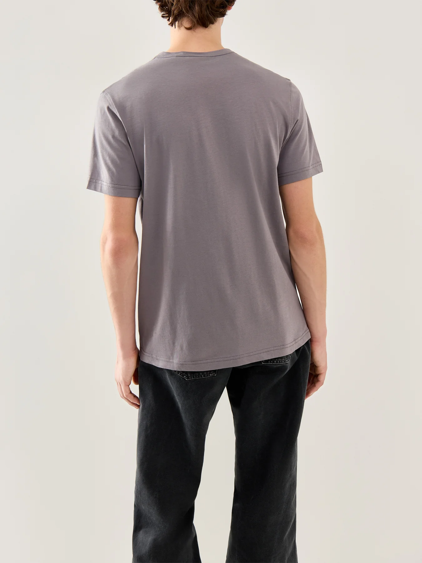 Belstaff T-Shirt - Image 5