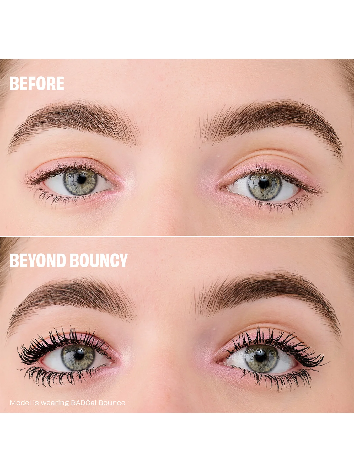 Badgal Bounce Mascara Duo - Image 3
