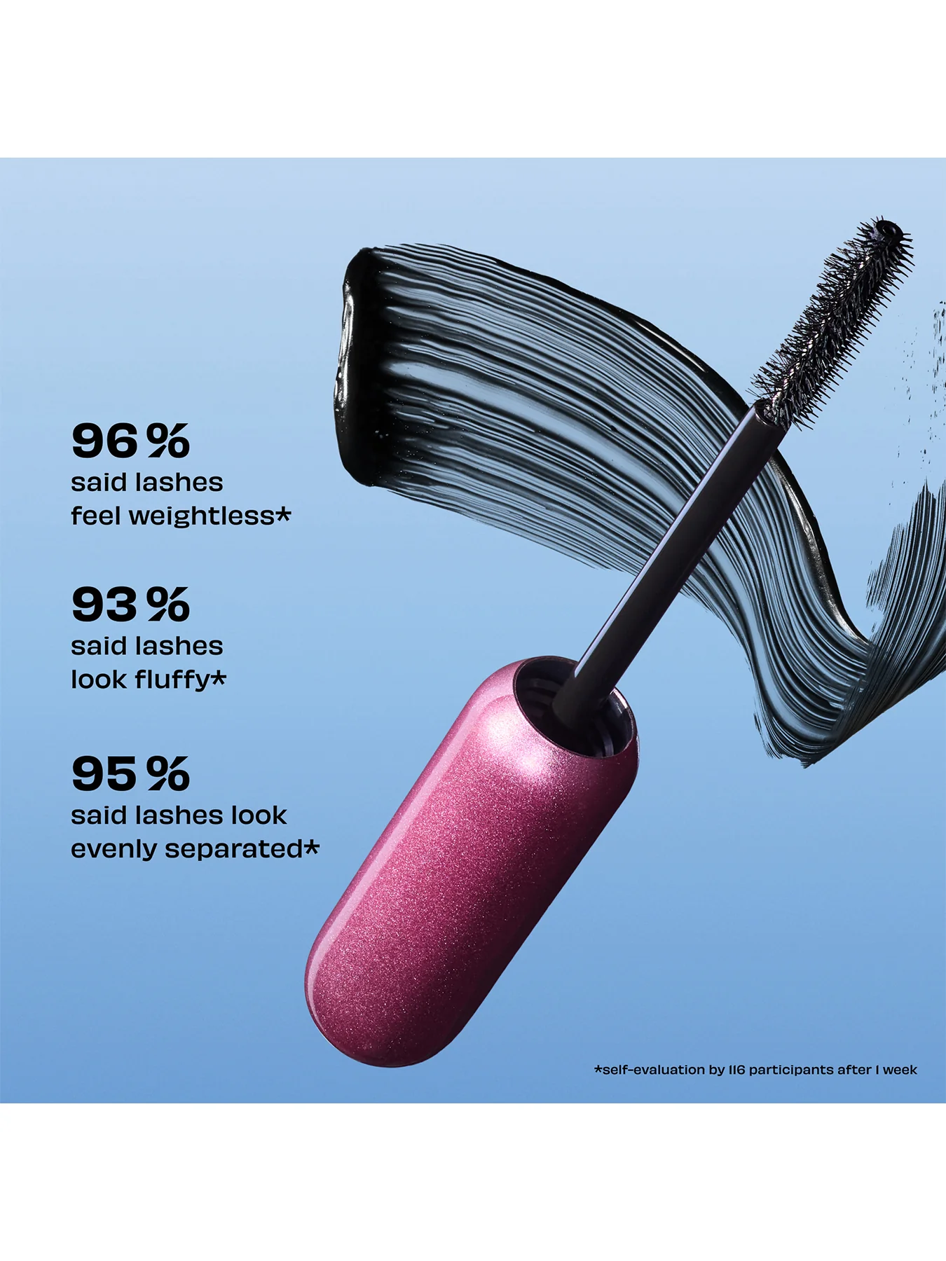Badgal Bounce Mascara Duo - Image 4