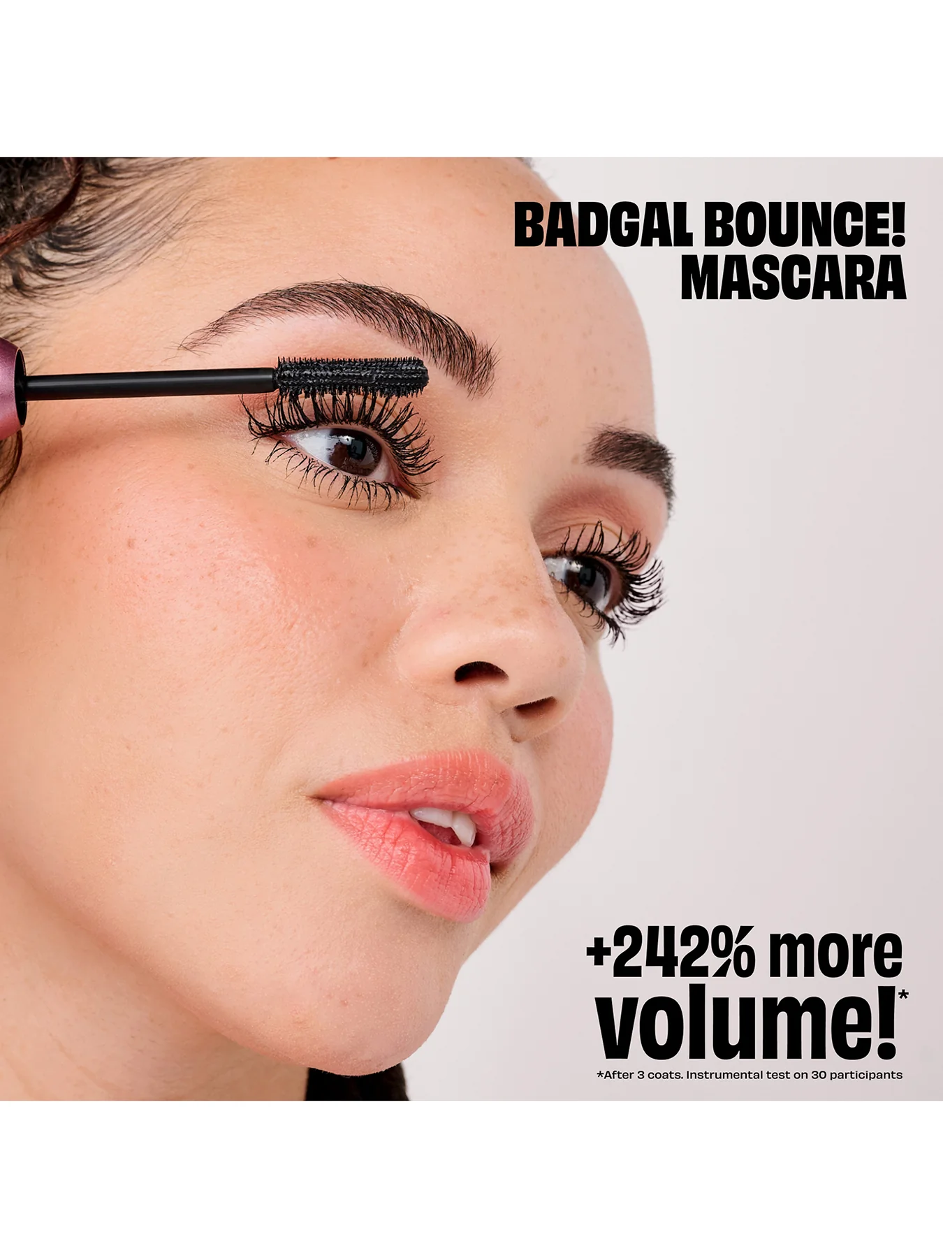 BADGal Royalty Mascara Duo - Image 6