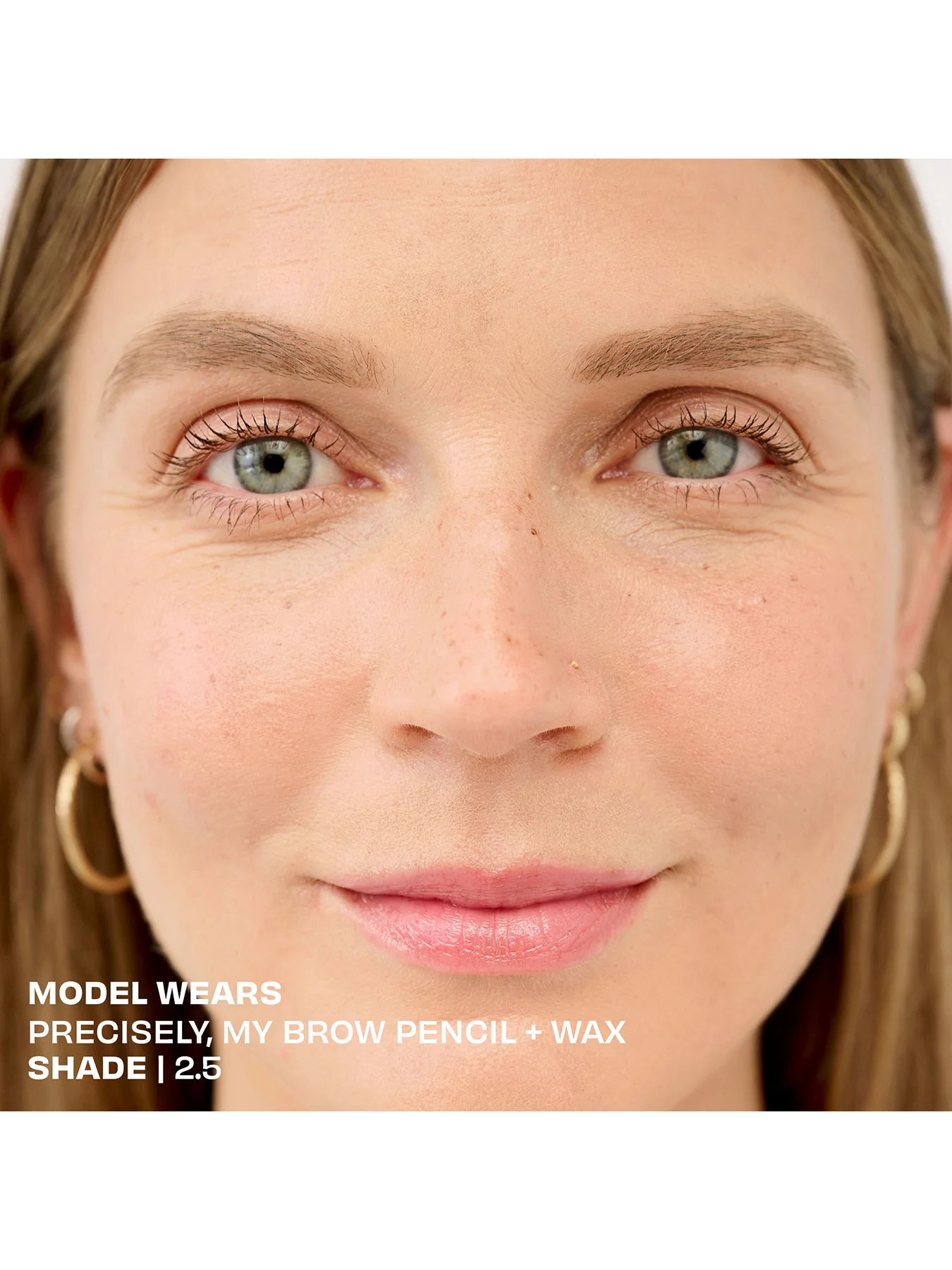 BROWminoes 2.5 Eyebrow Gift Set - Image 2