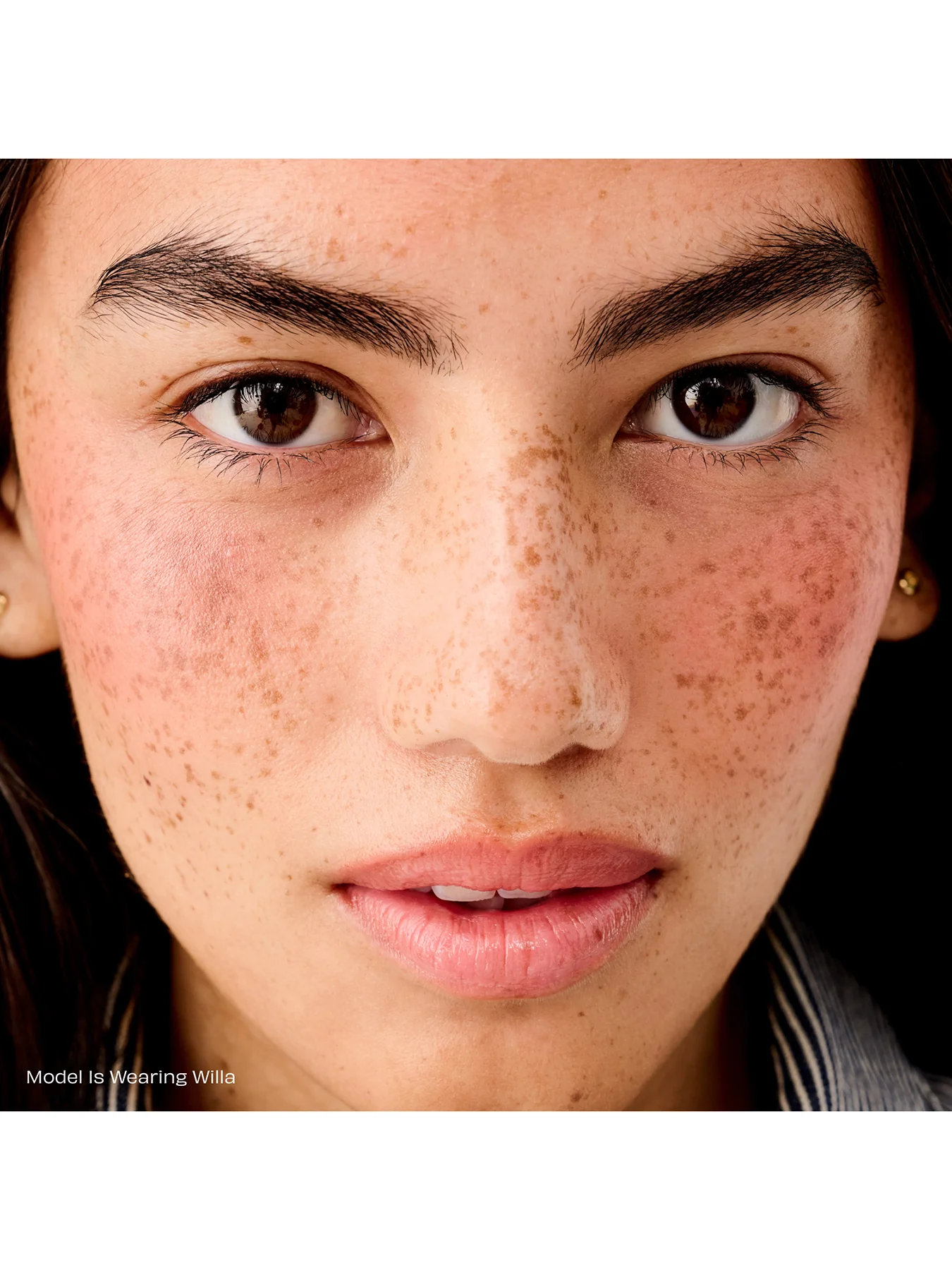 Cheek Score Blush Palette - Image 5