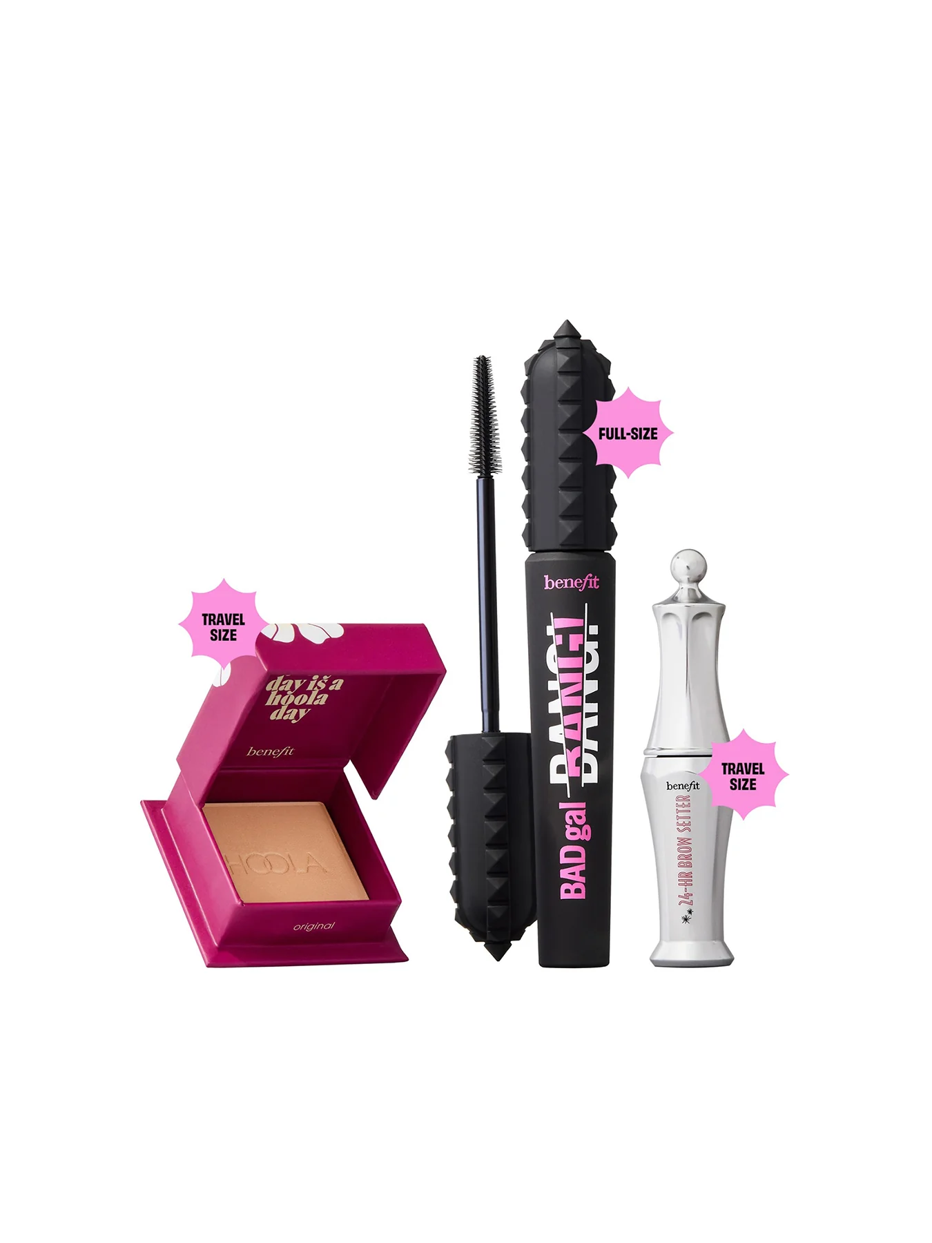 GameJoy Gift Set - Image 7