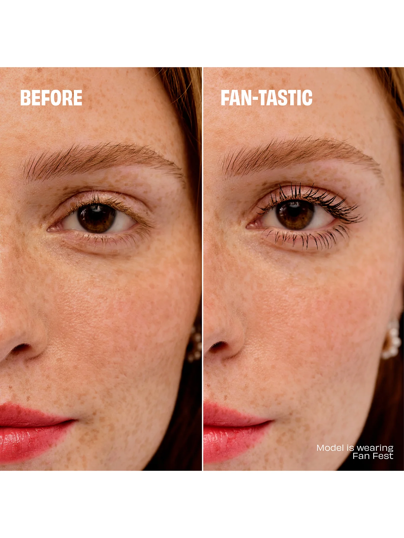 Lash Cleanse Go Set - Image 3