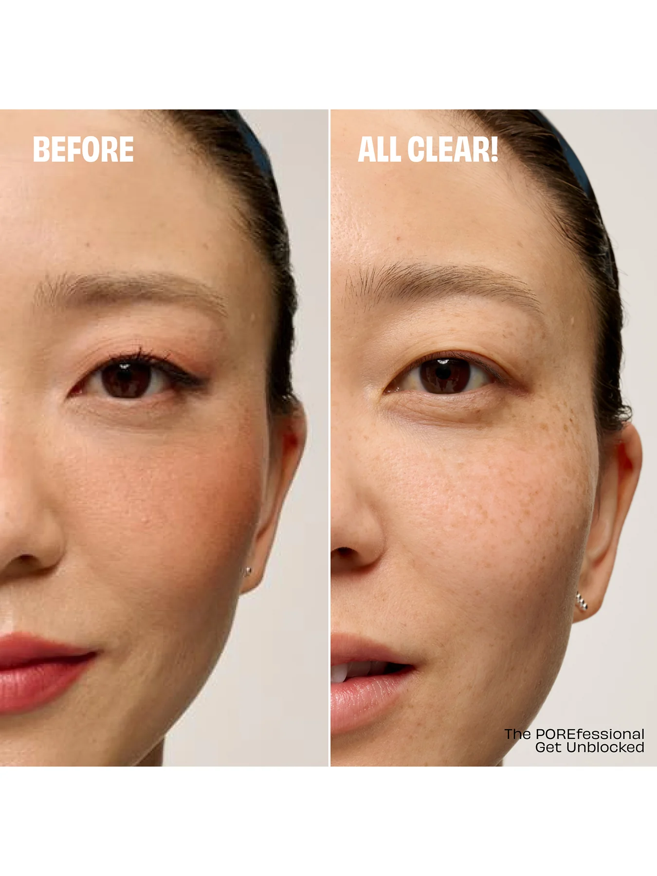 Lash Cleanse Go Set - Image 4