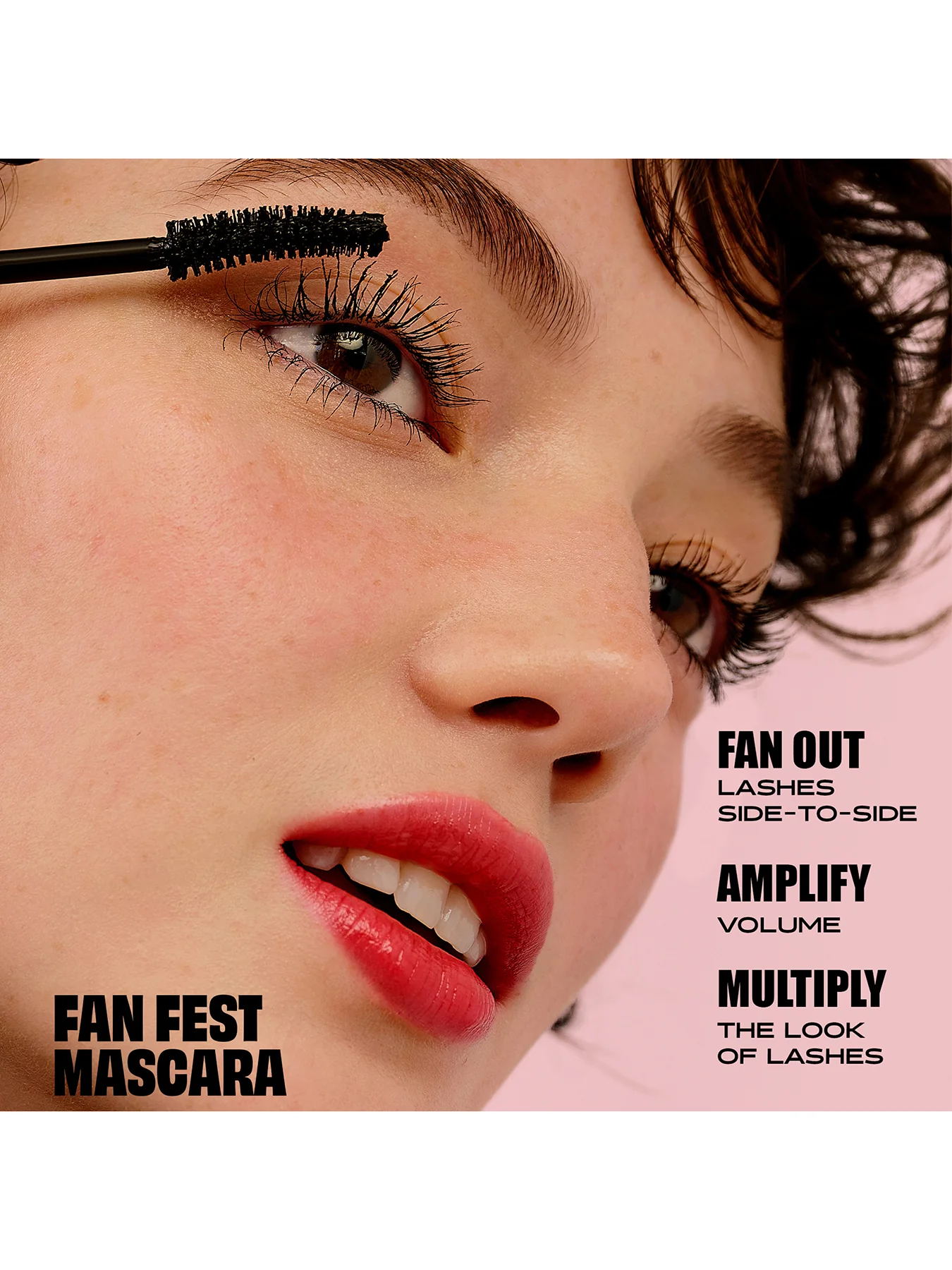 Lash Cleanse Go Set - Image 5
