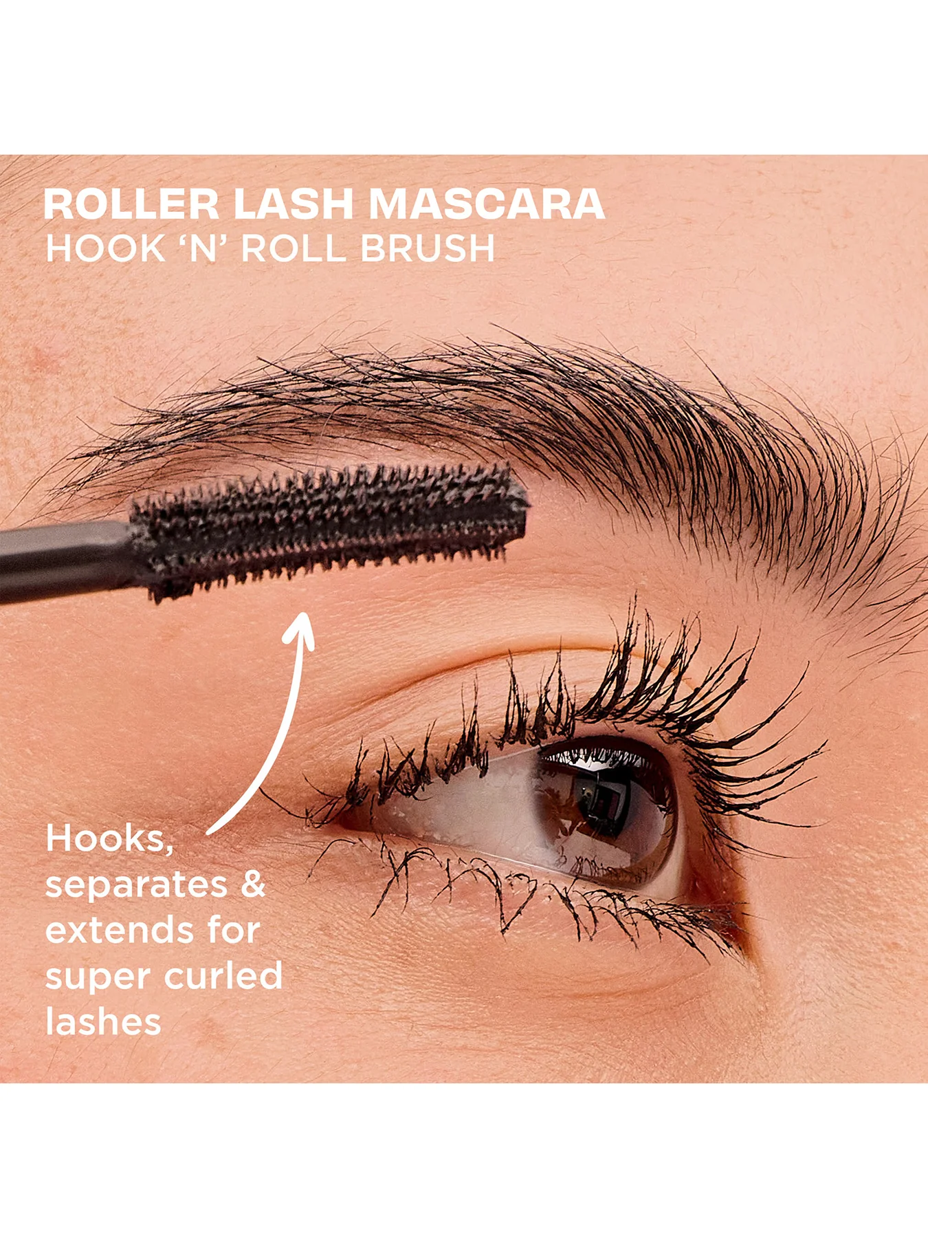 Queens Glam-bit Mascara Duo - Image 4
