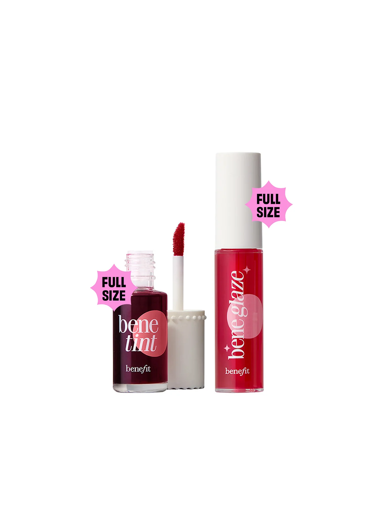 Rollin with Benetint Gift Set - Image 7