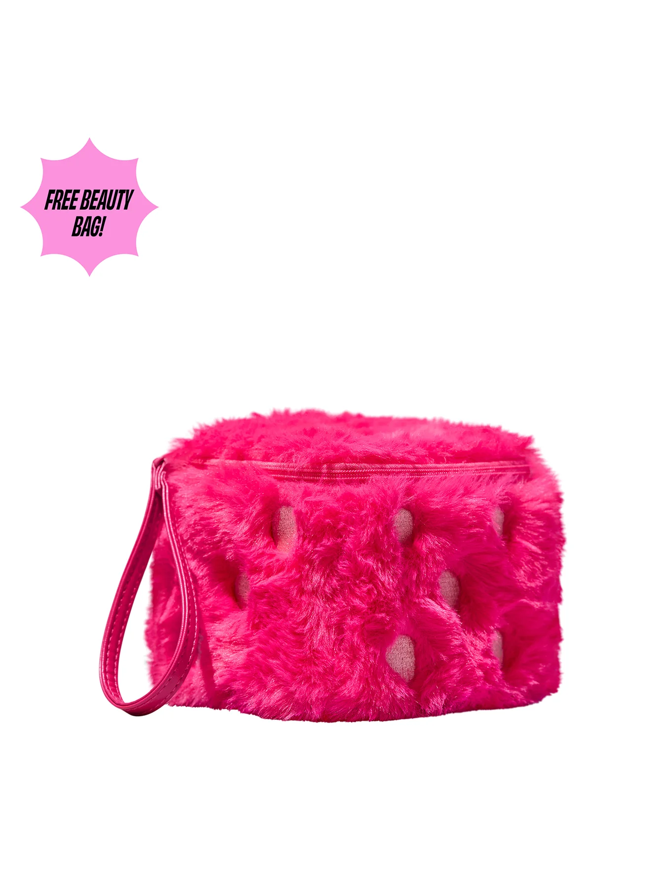 Rollin with Benetint Gift Set - Image 8