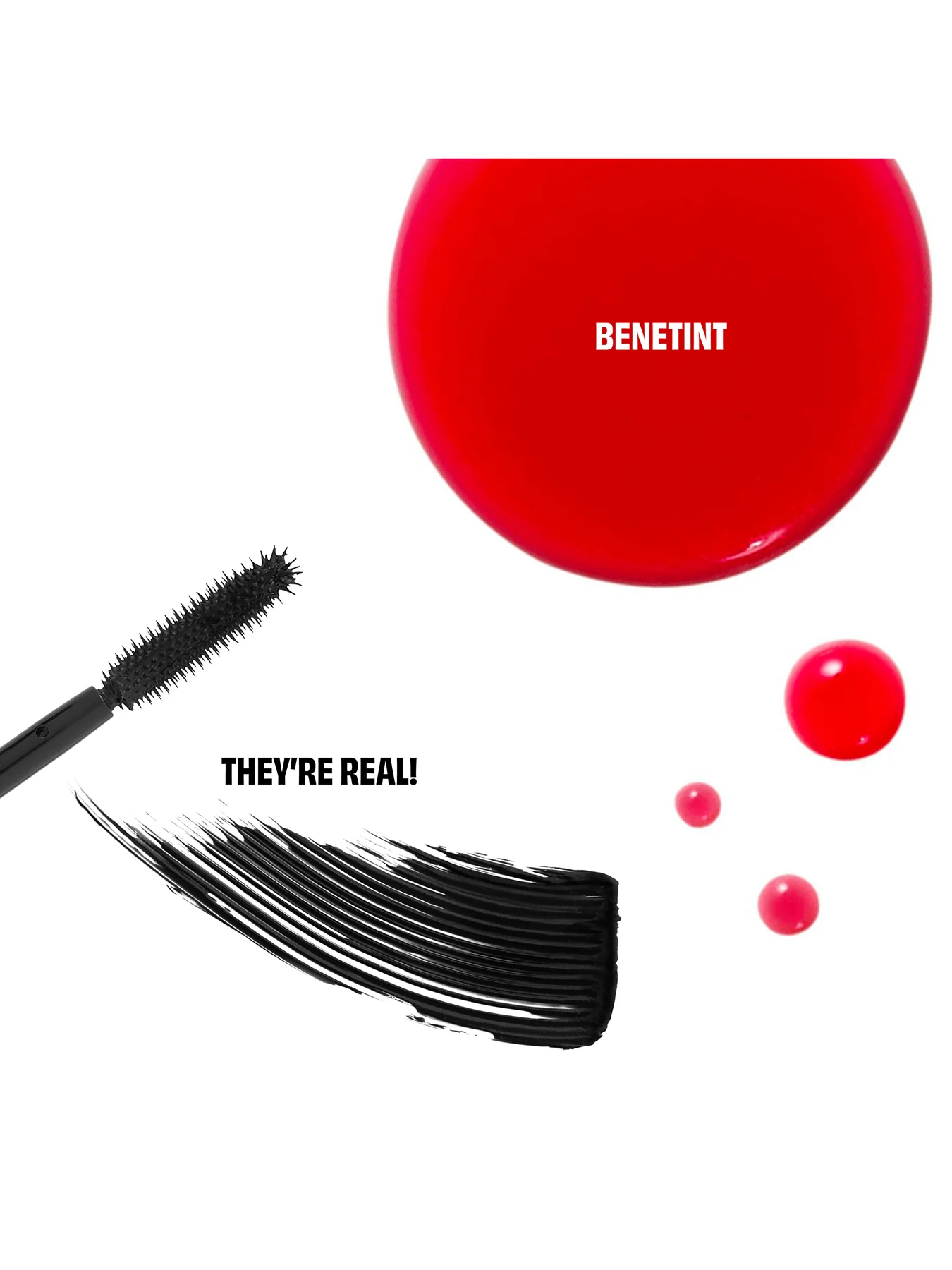 Talk Beauty to Me Gift Set - Image 4