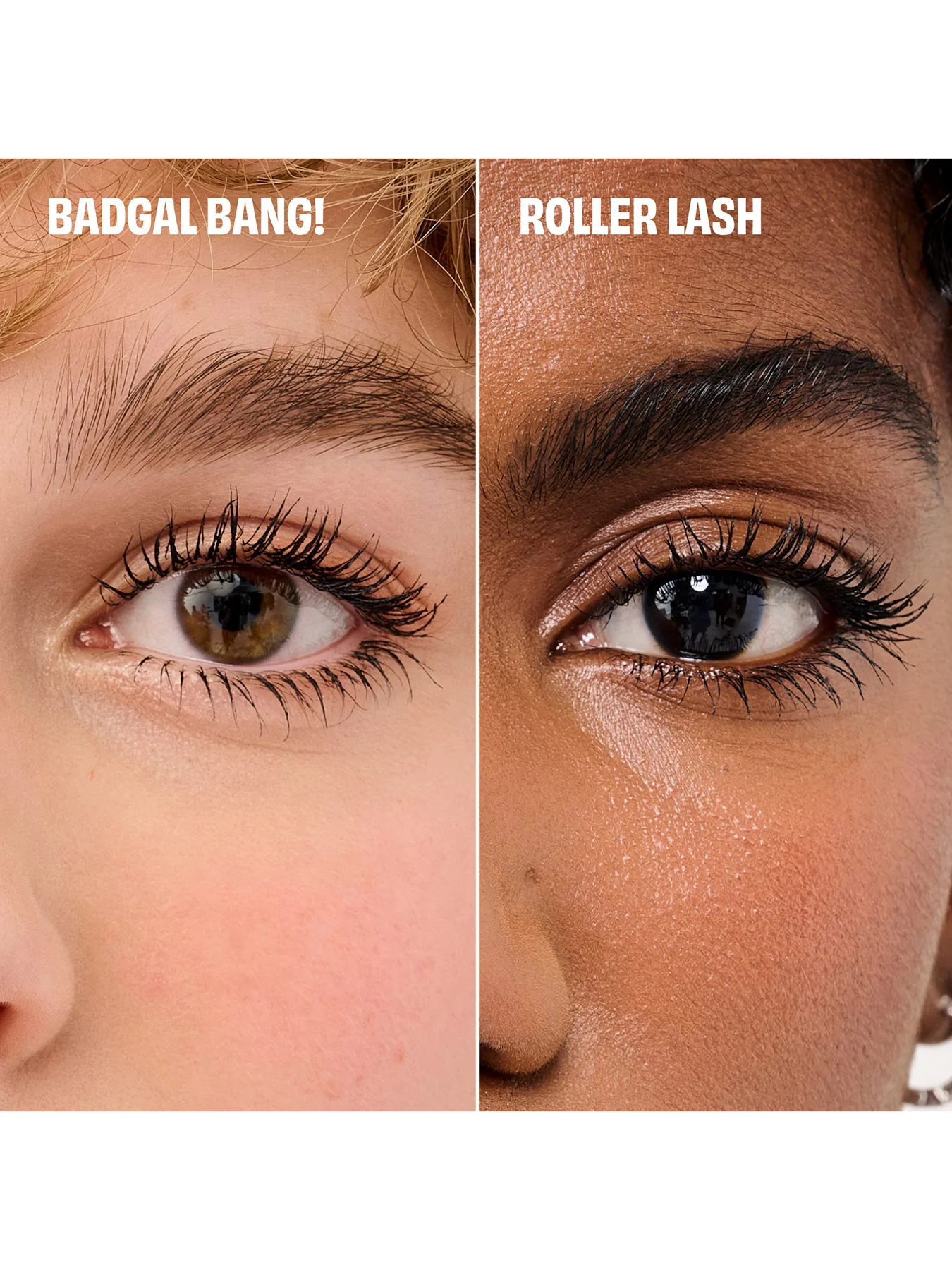 Whats That Lash Mascara Gift Set - Image 2