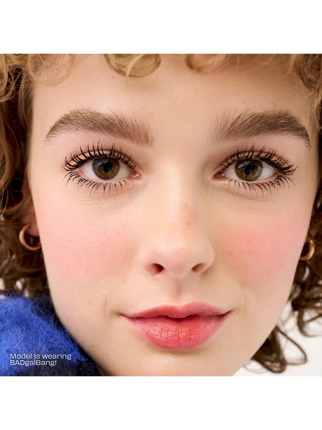 Whats That Lash Mascara Gift Set - Image 5