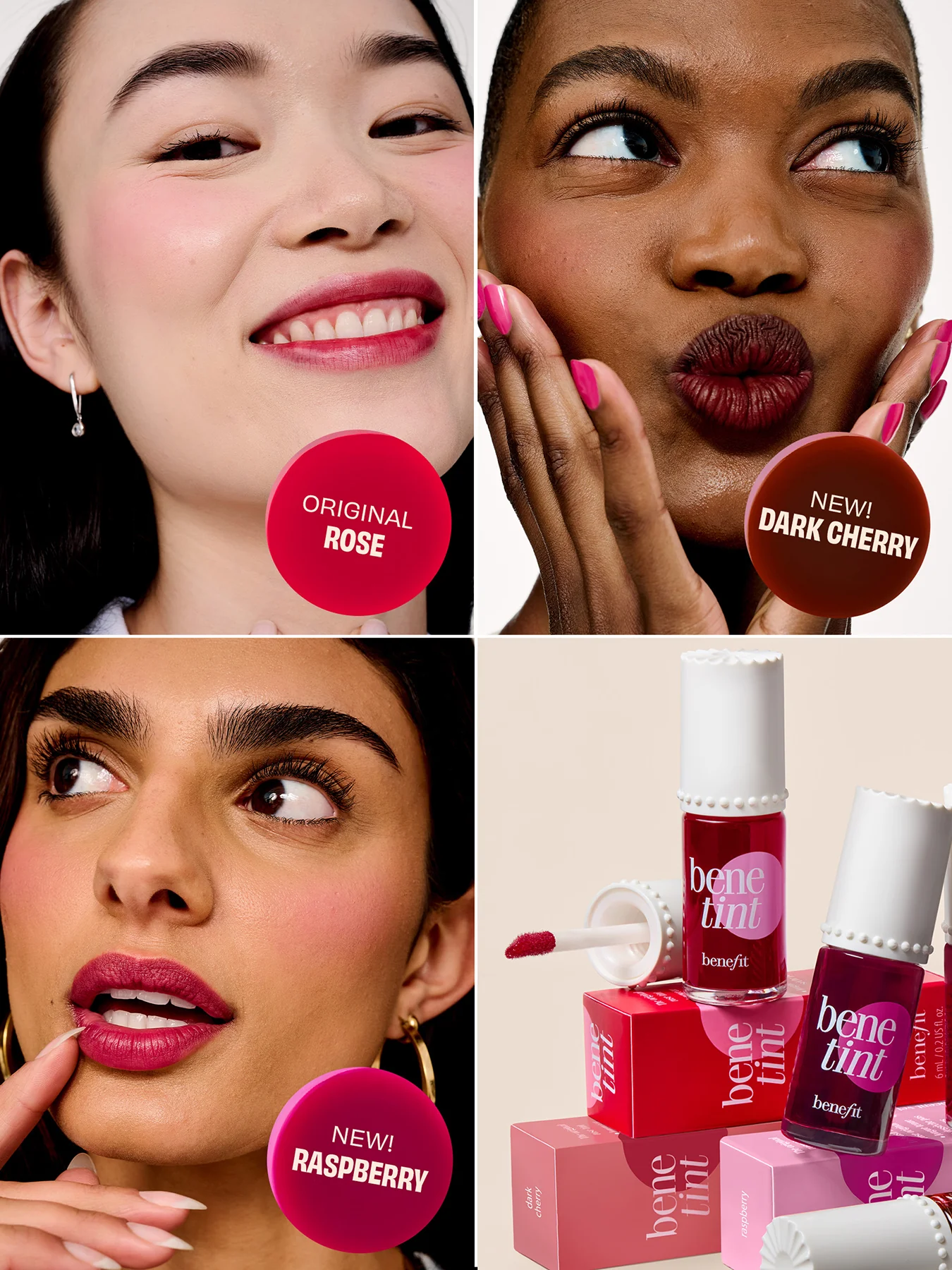 Benetint by Benefit - Image 10