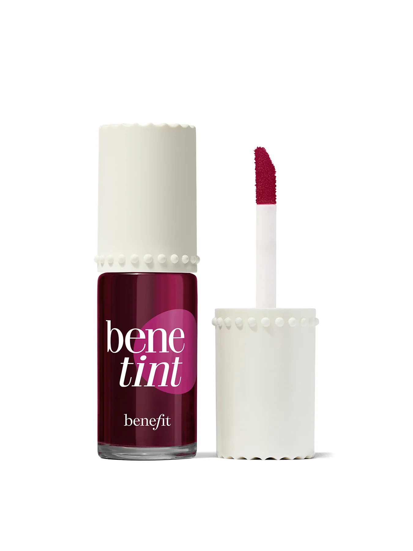 Benetint by Benefit - Image 12