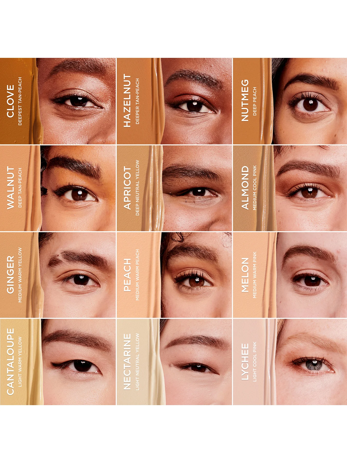 Boi-ing Bright On Concealer - Image 16