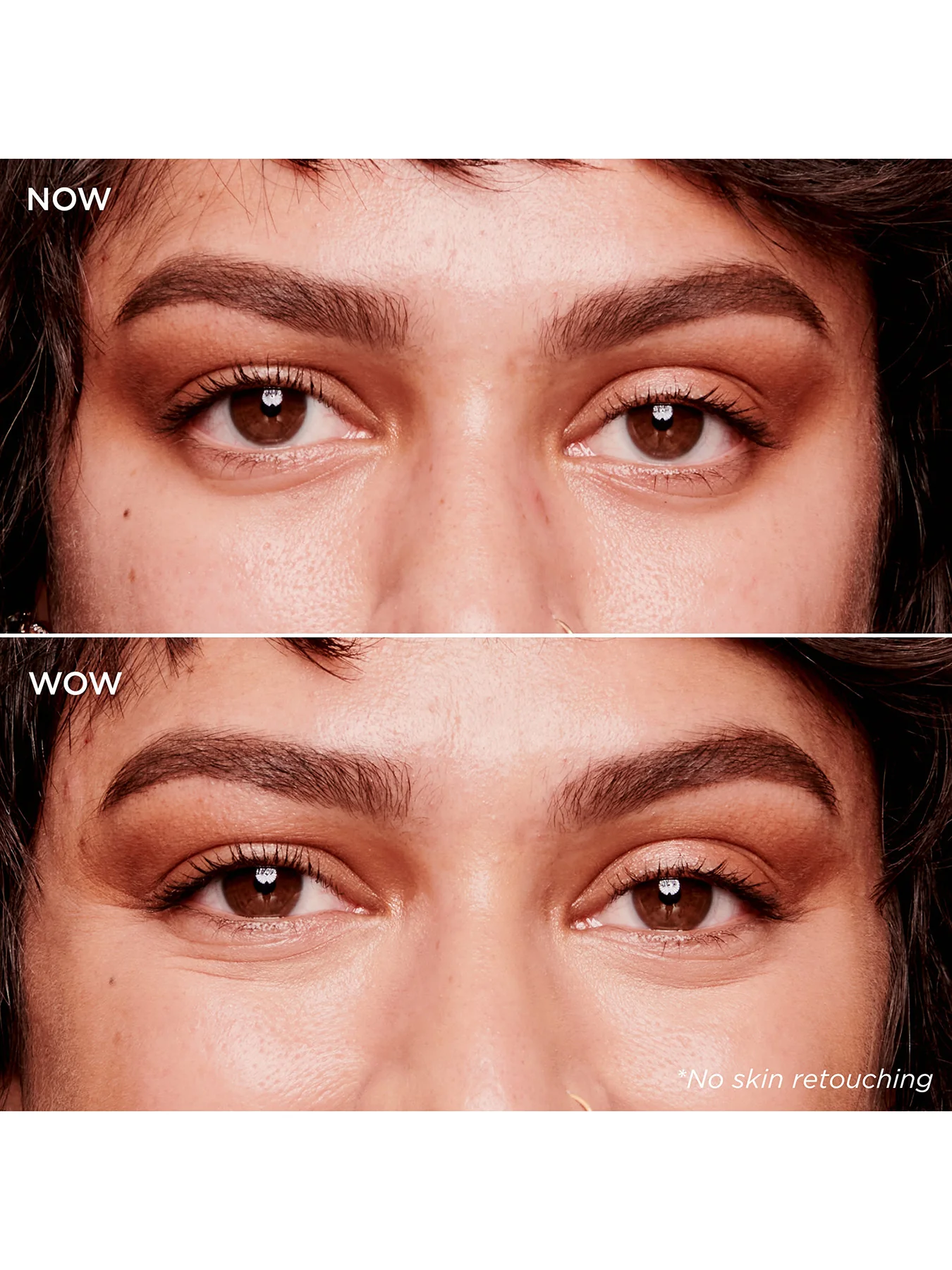 Boi-ing Bright On Concealer - Image 25