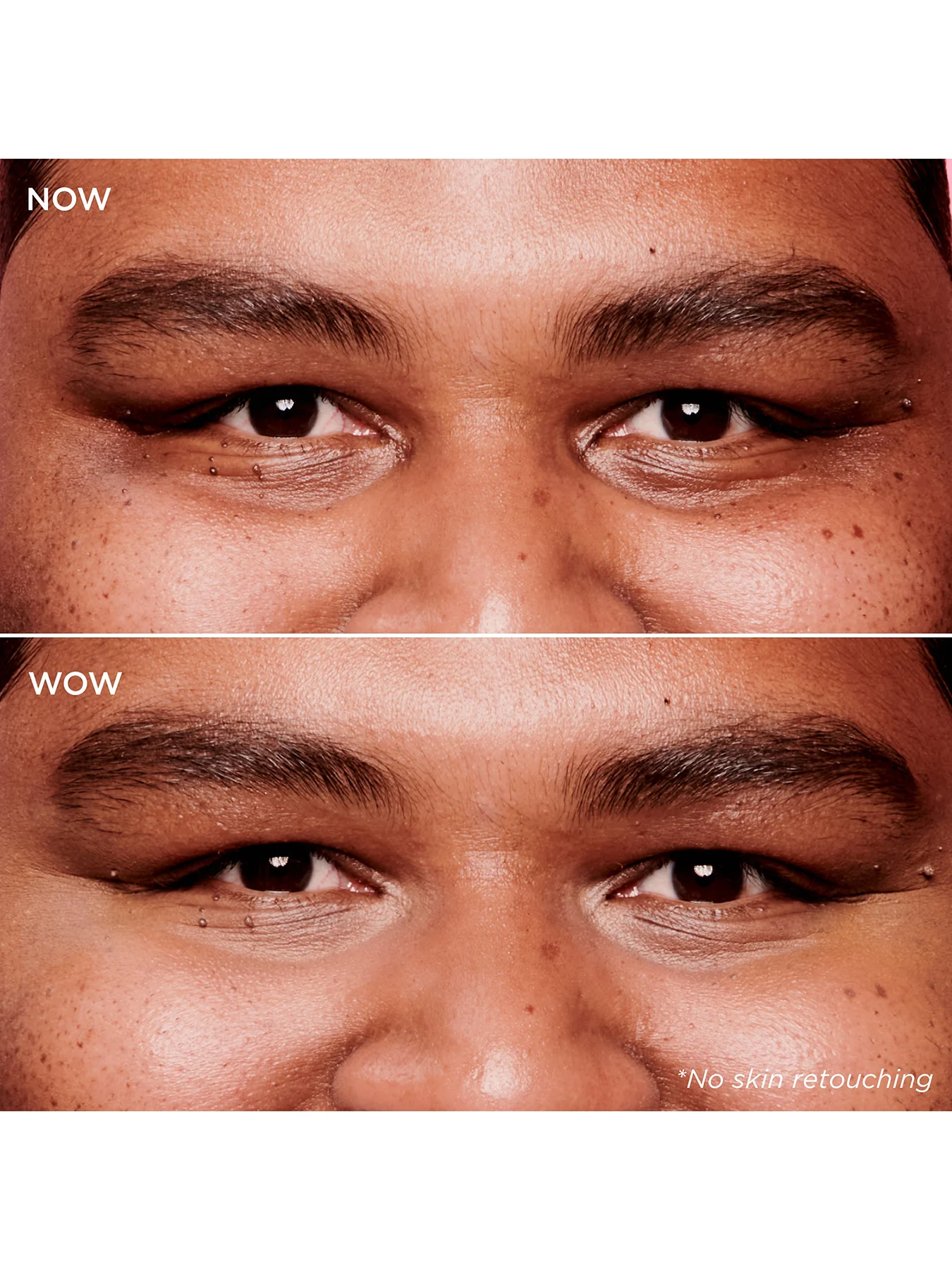 Boi-ing Bright On Concealer - Image 30