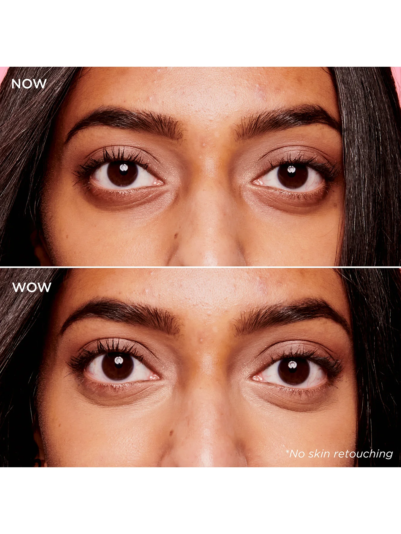 Boi-ing Bright On Concealer - Image 35