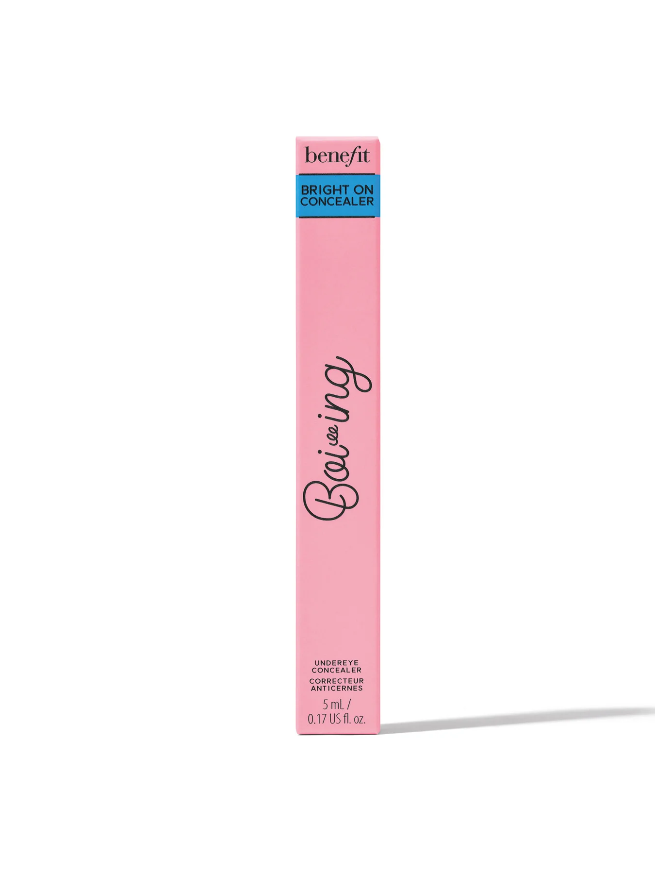 Boi-ing Bright On Concealer - Image 37