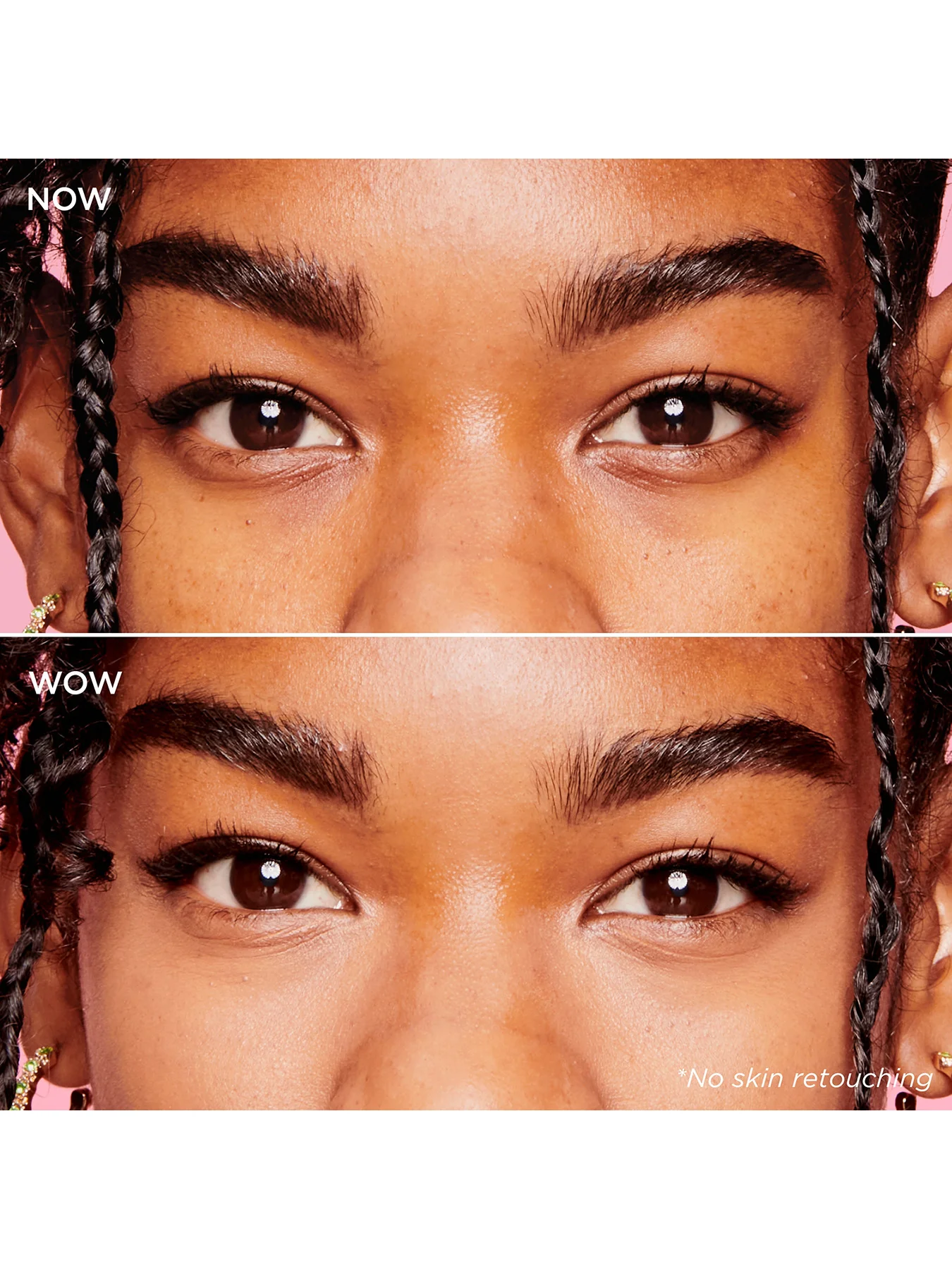 Boi-ing Bright On Concealer - Image 40