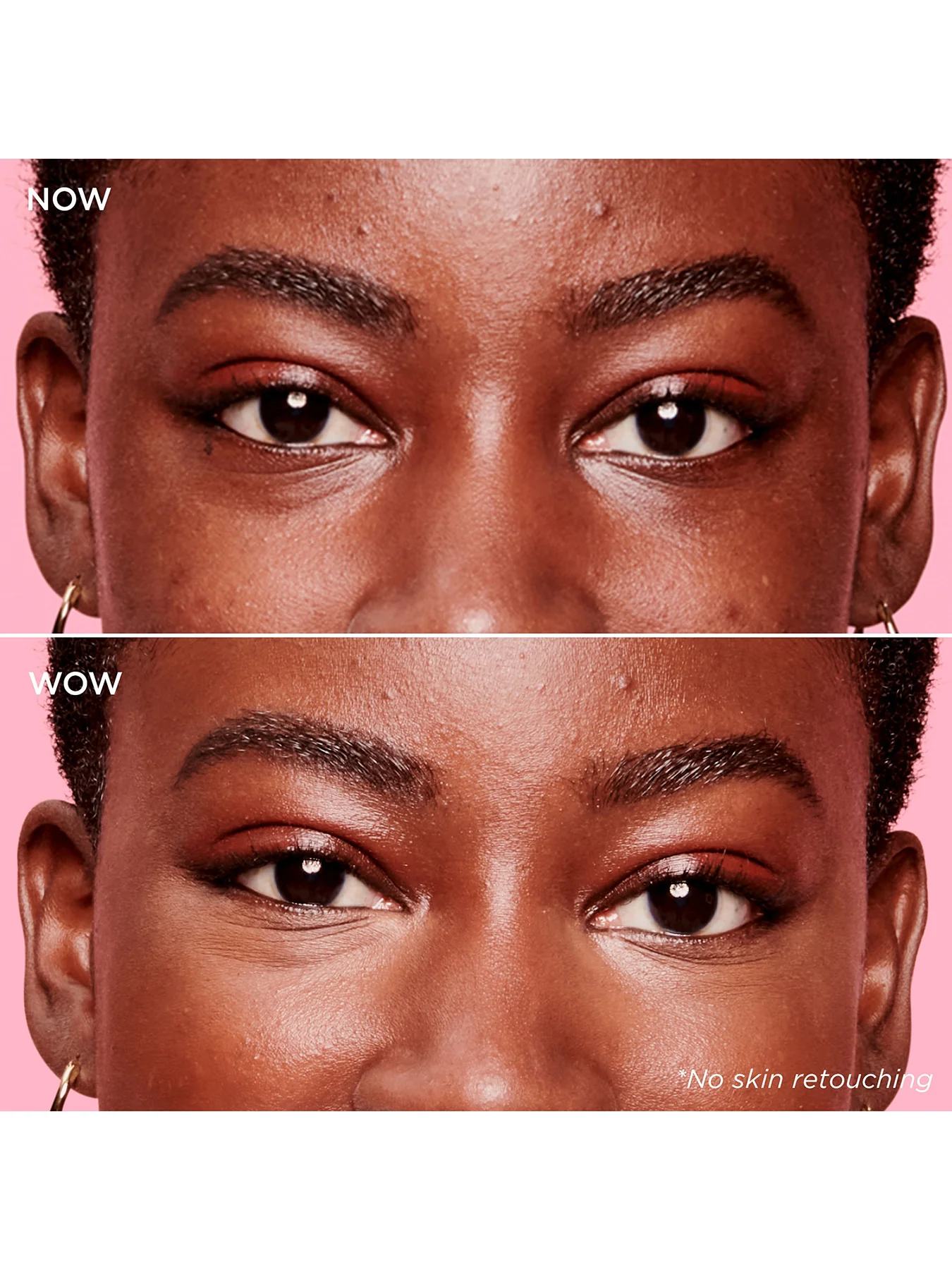Boi-ing Bright On Concealer - Image 45