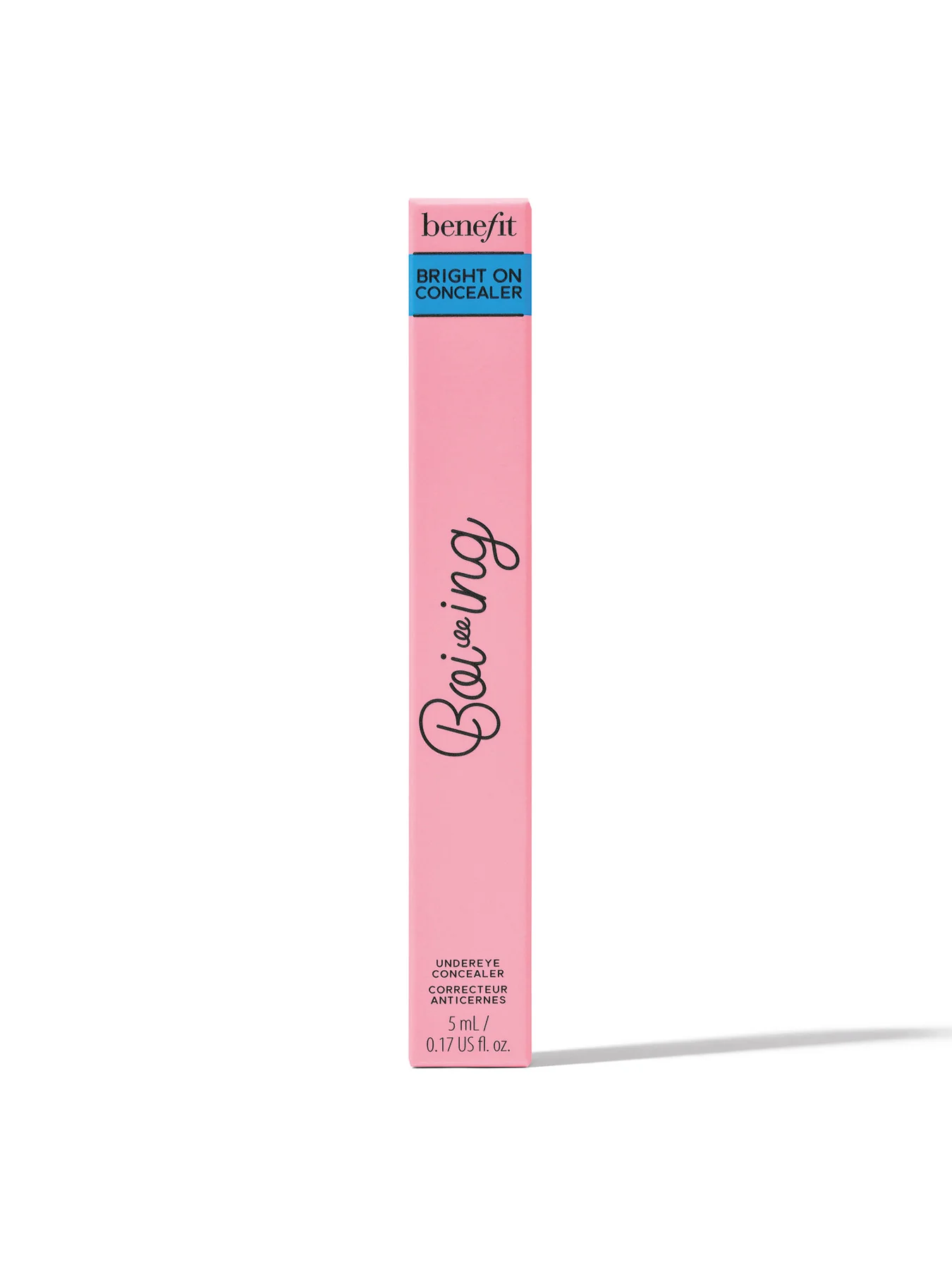 Boi-ing Bright On Concealer - Image 52
