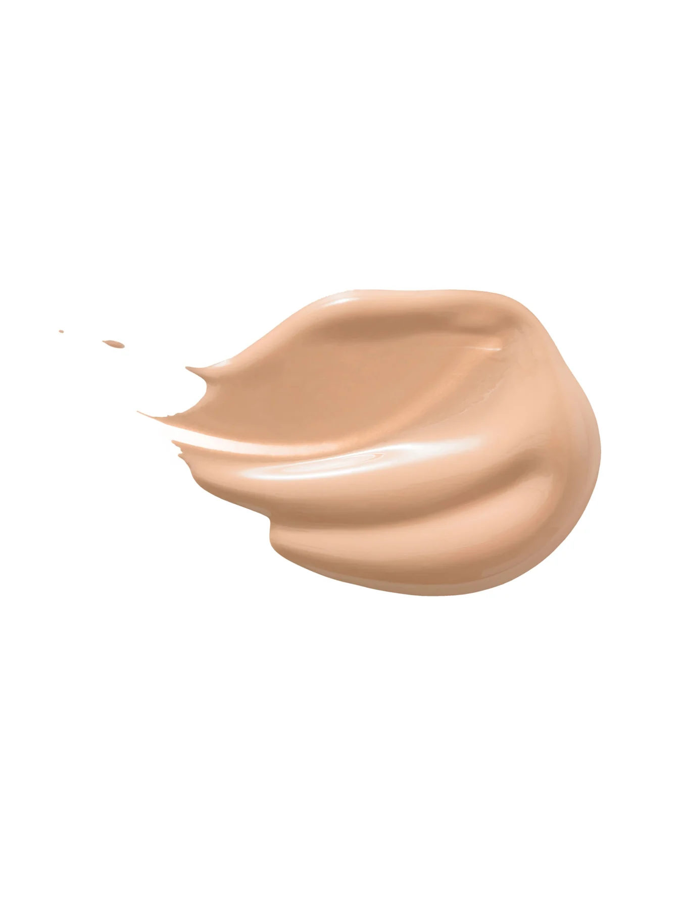 Boi-ing High Coverage Concealer - Image 10