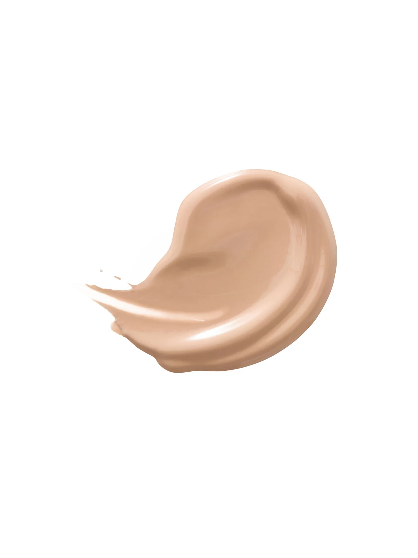 Boi-ing High Coverage Concealer - Image 15
