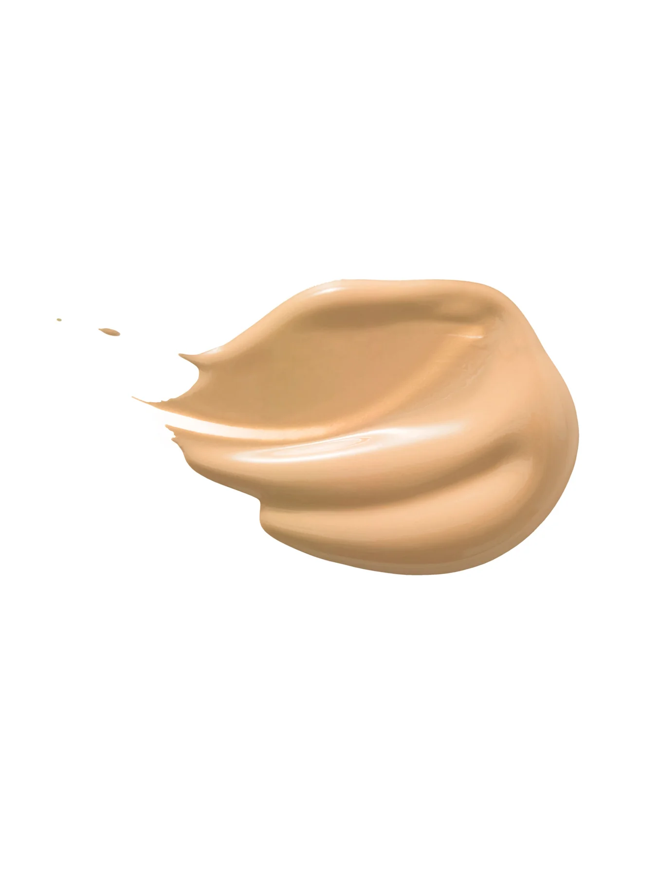 Boi-ing High Coverage Concealer - Image 19