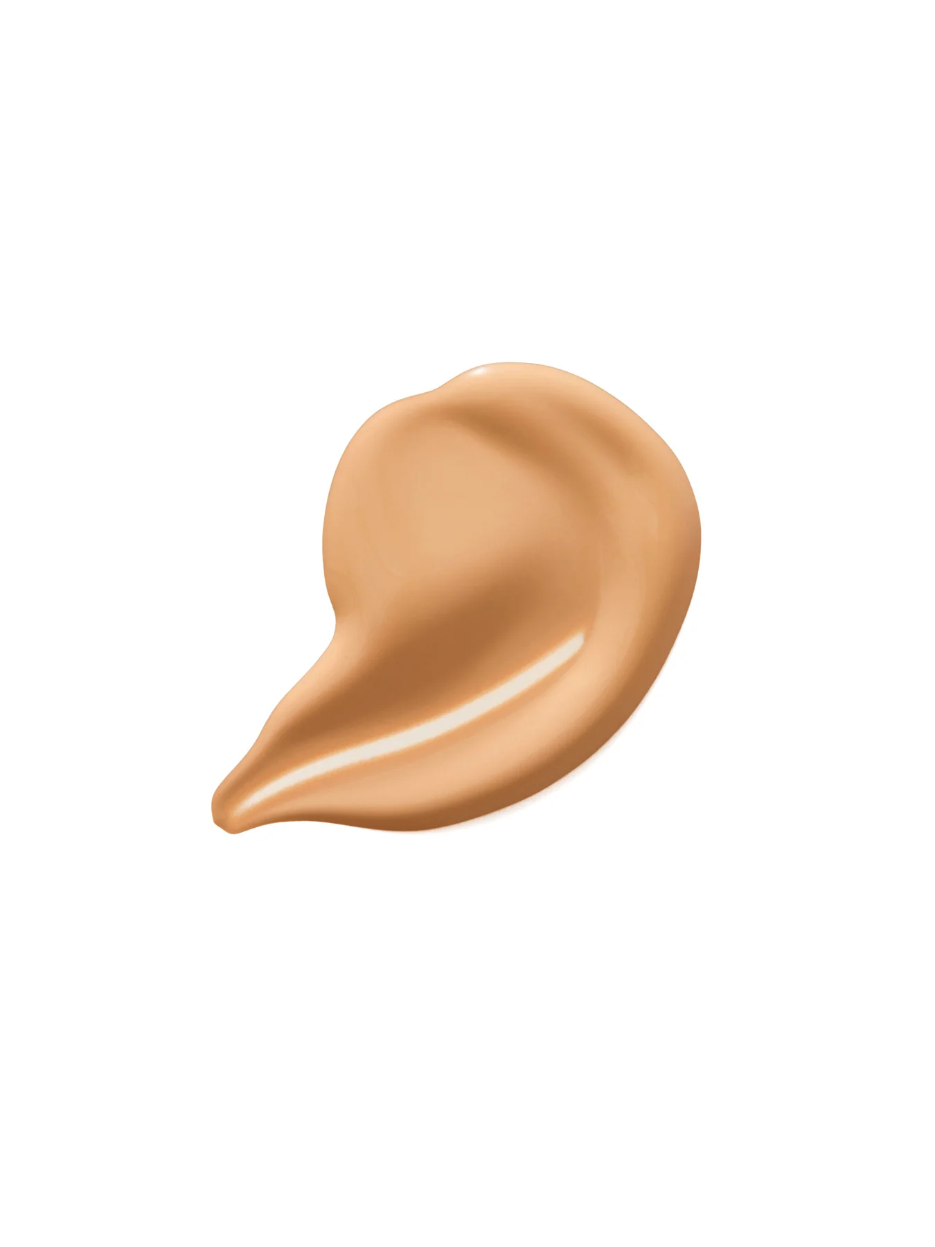 Boi-ing High Coverage Concealer - Image 35