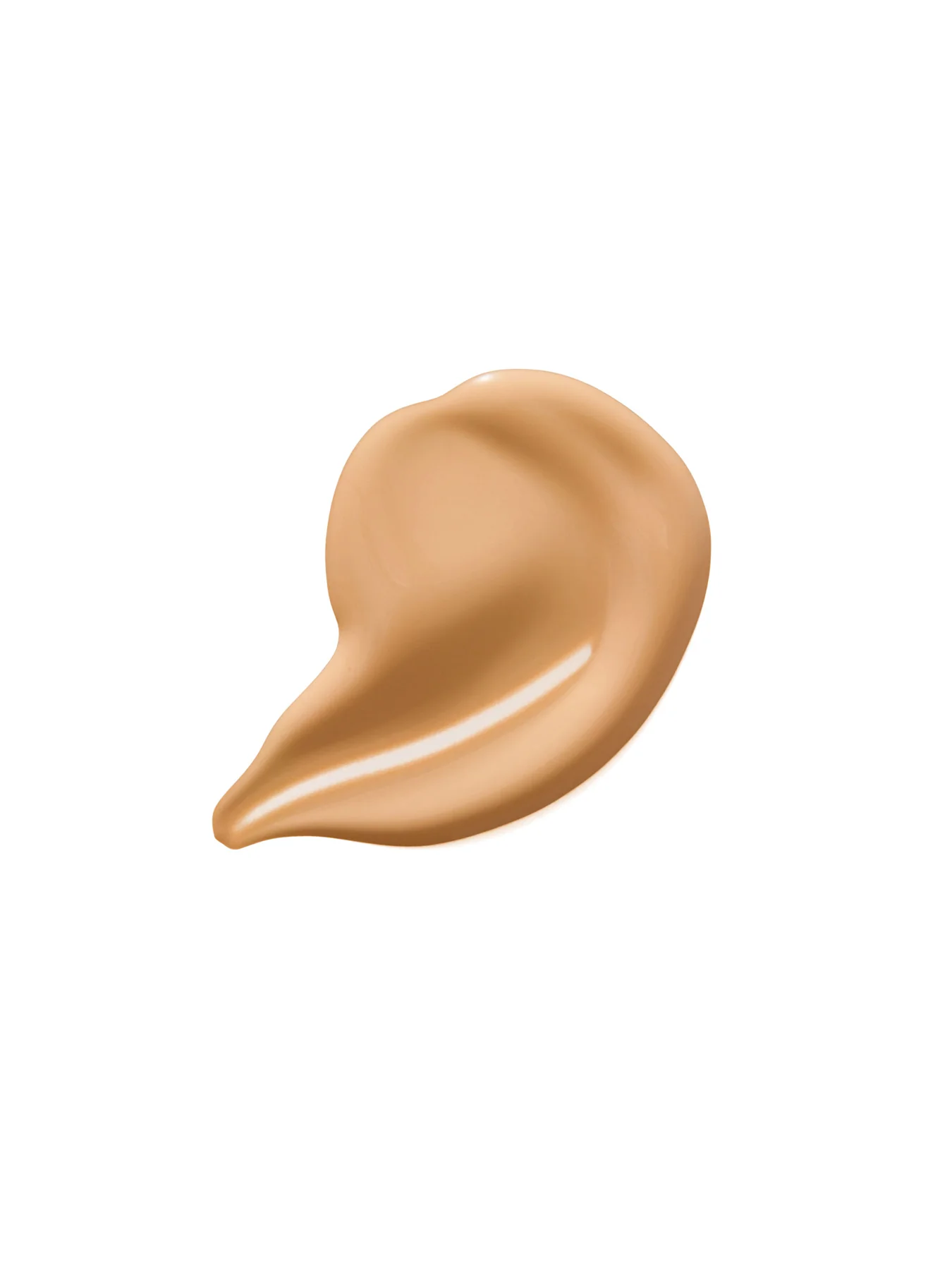 Boi-ing High Coverage Concealer - Image 43