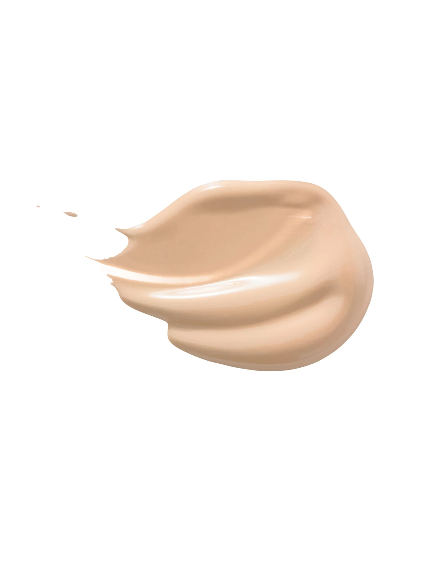 Boi-ing High Coverage Concealer - Image 47