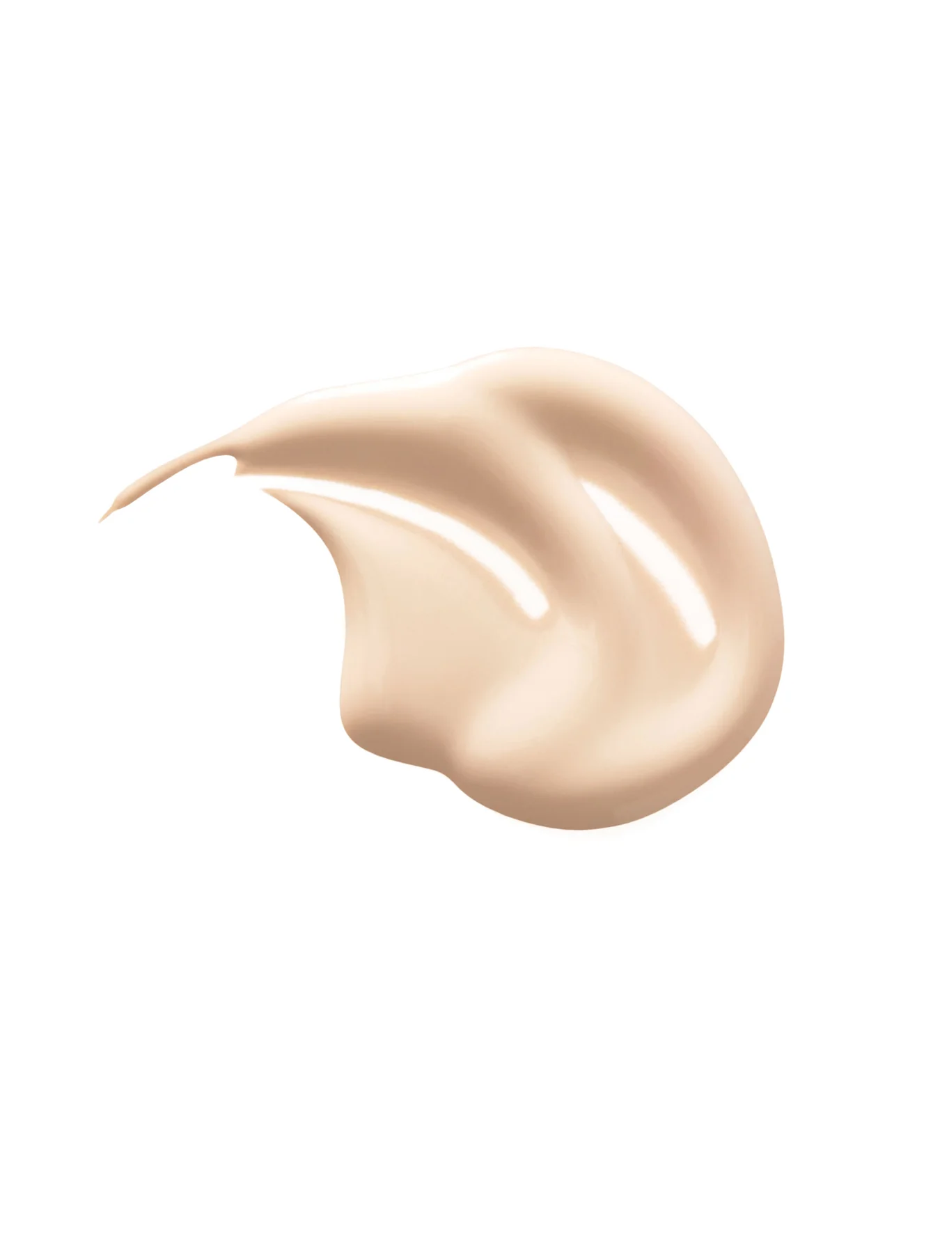 Boi-ing High Coverage Concealer - Image 6