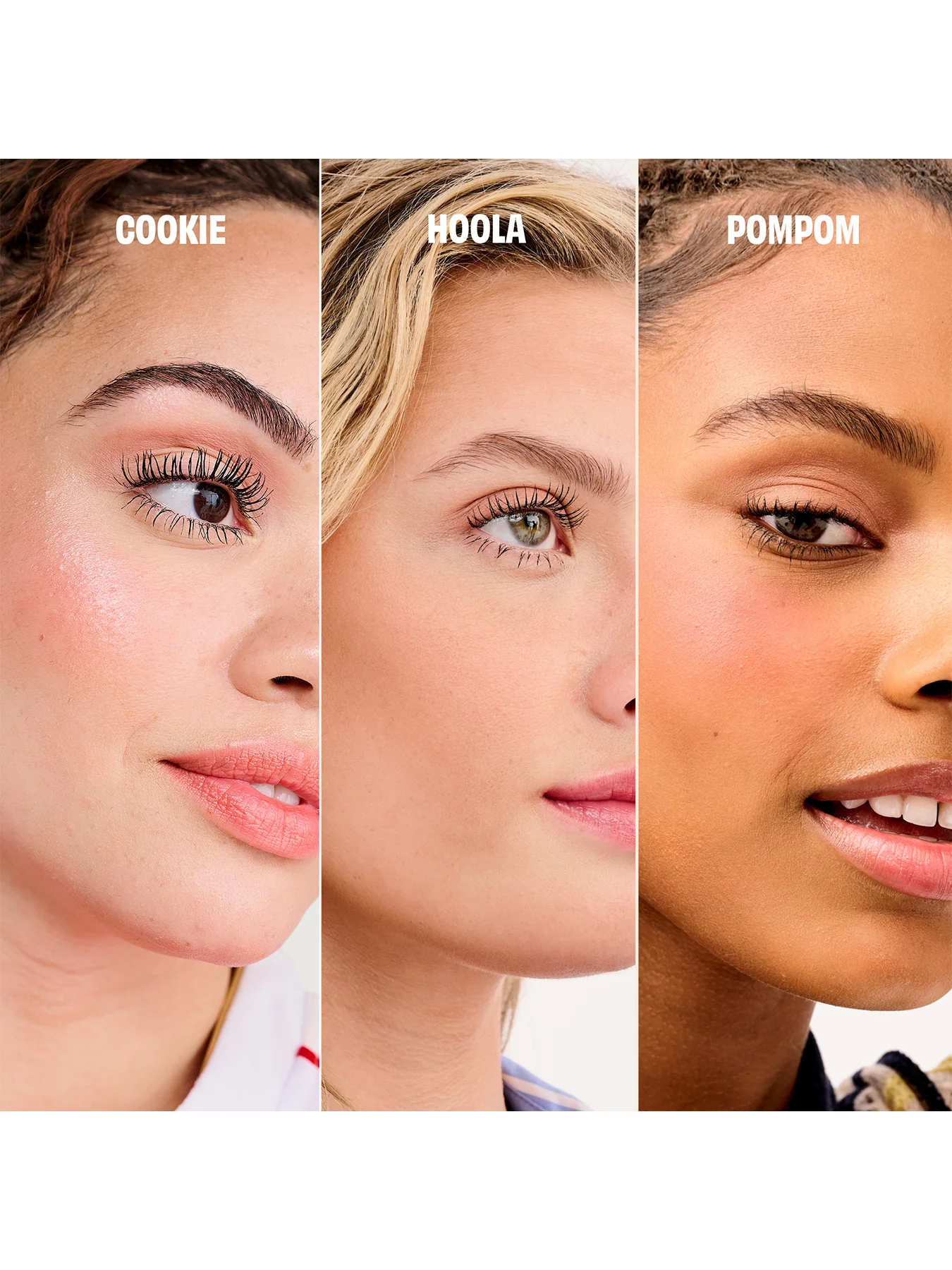 Cheek Buds 2026 Limited Edition Spring Palette - Image 4