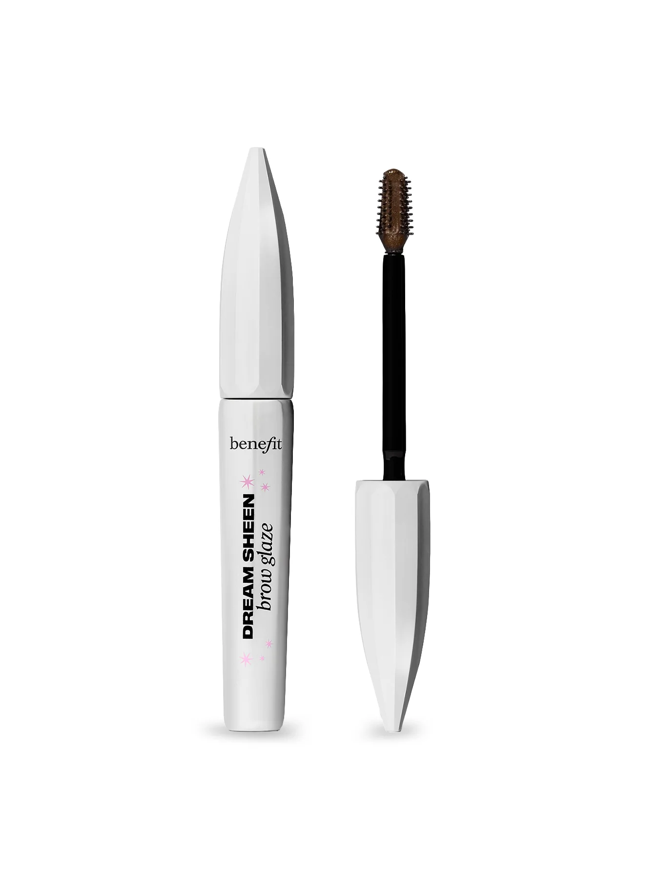 Dream Sheen Brow Glaze - Image 5