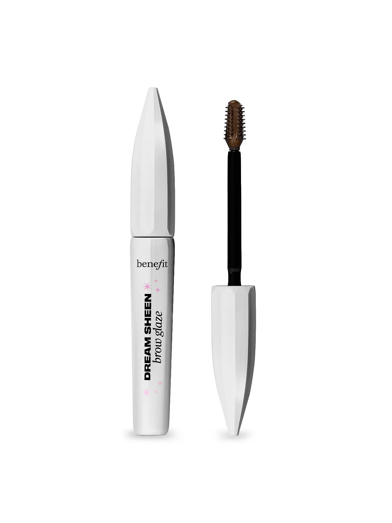 Dream Sheen Brow Glaze - Image 9