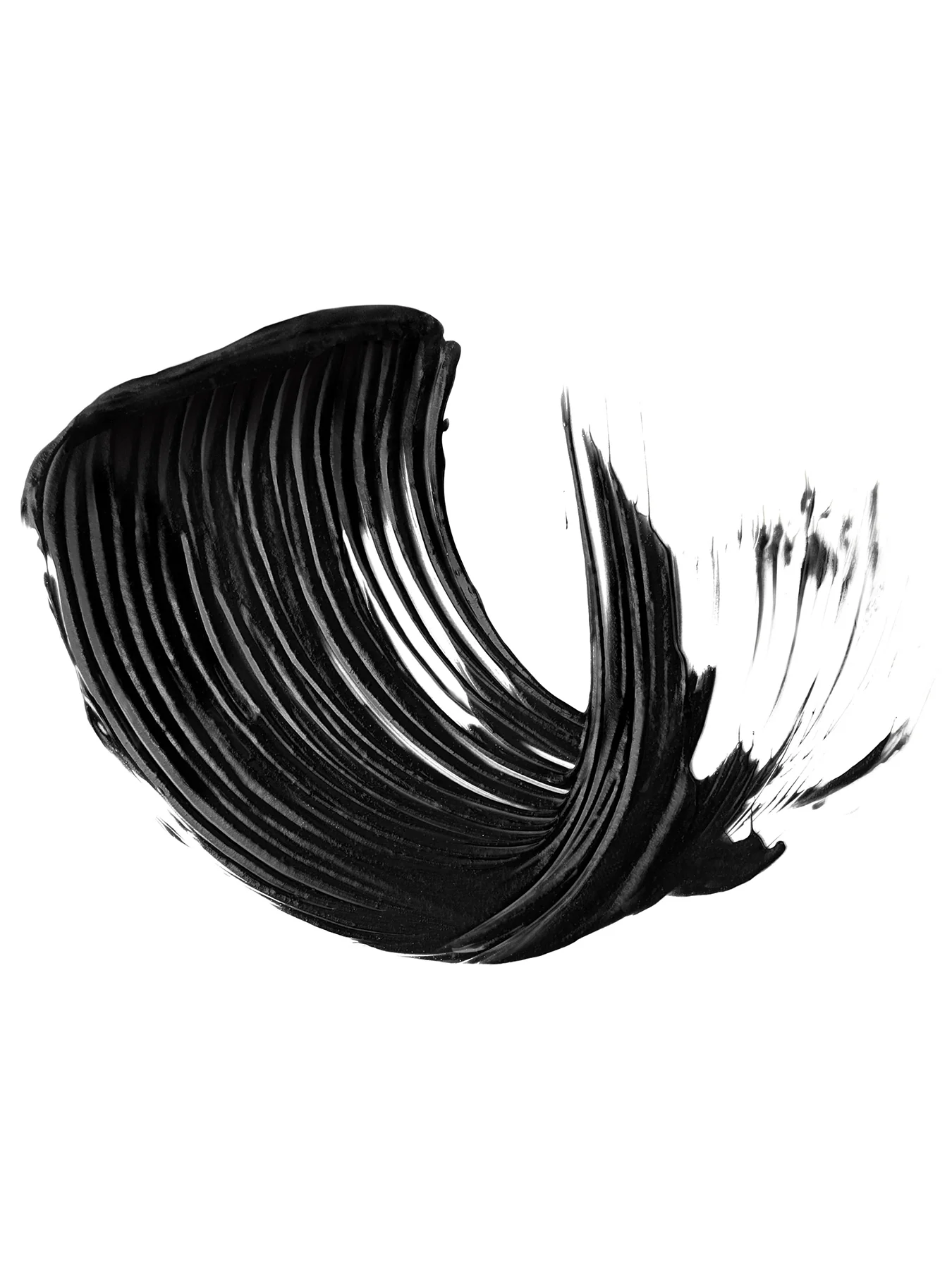 Roller Lash Mascara Duo - Image 2
