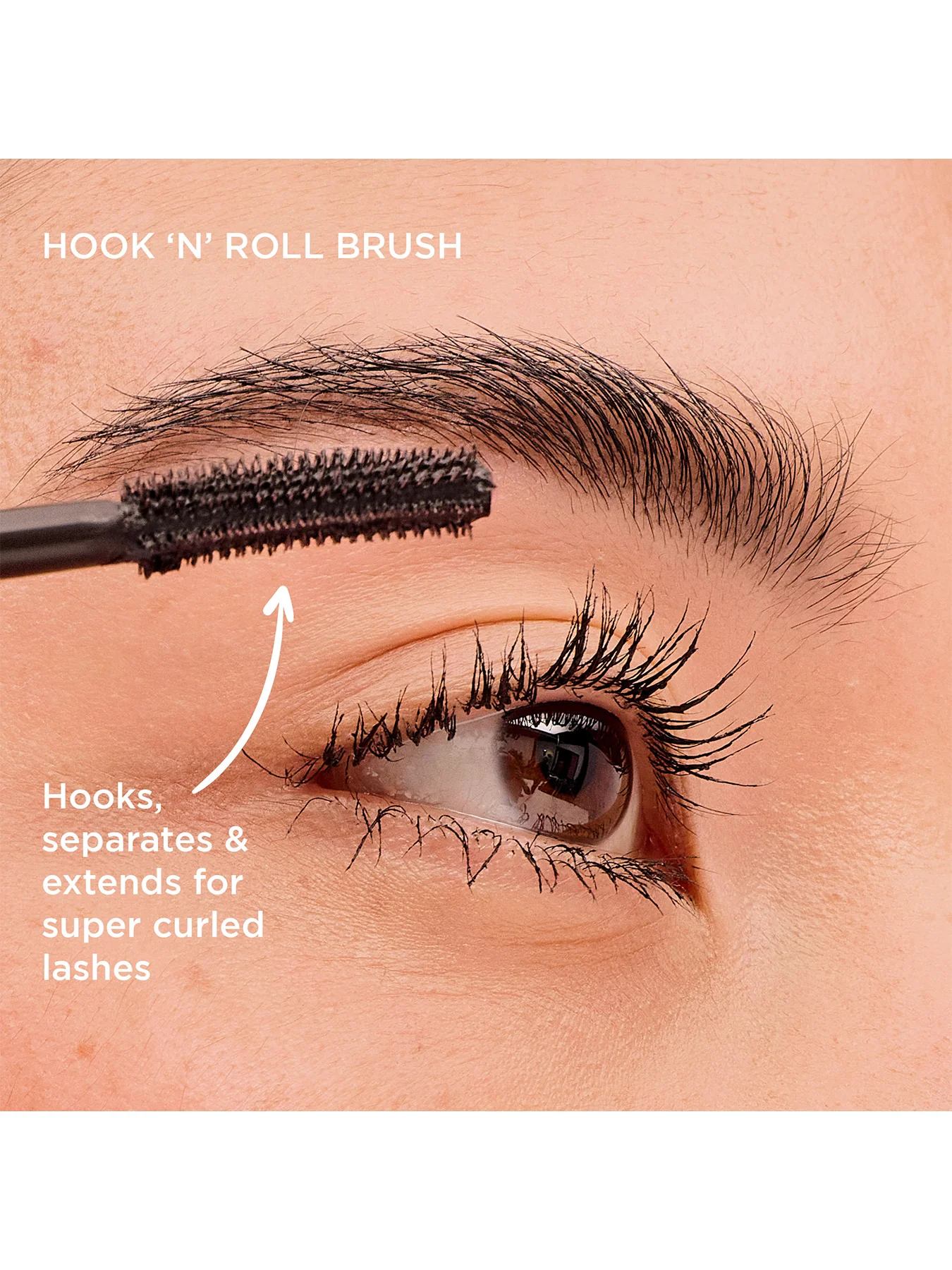 Roller Lash Mascara Duo - Image 3