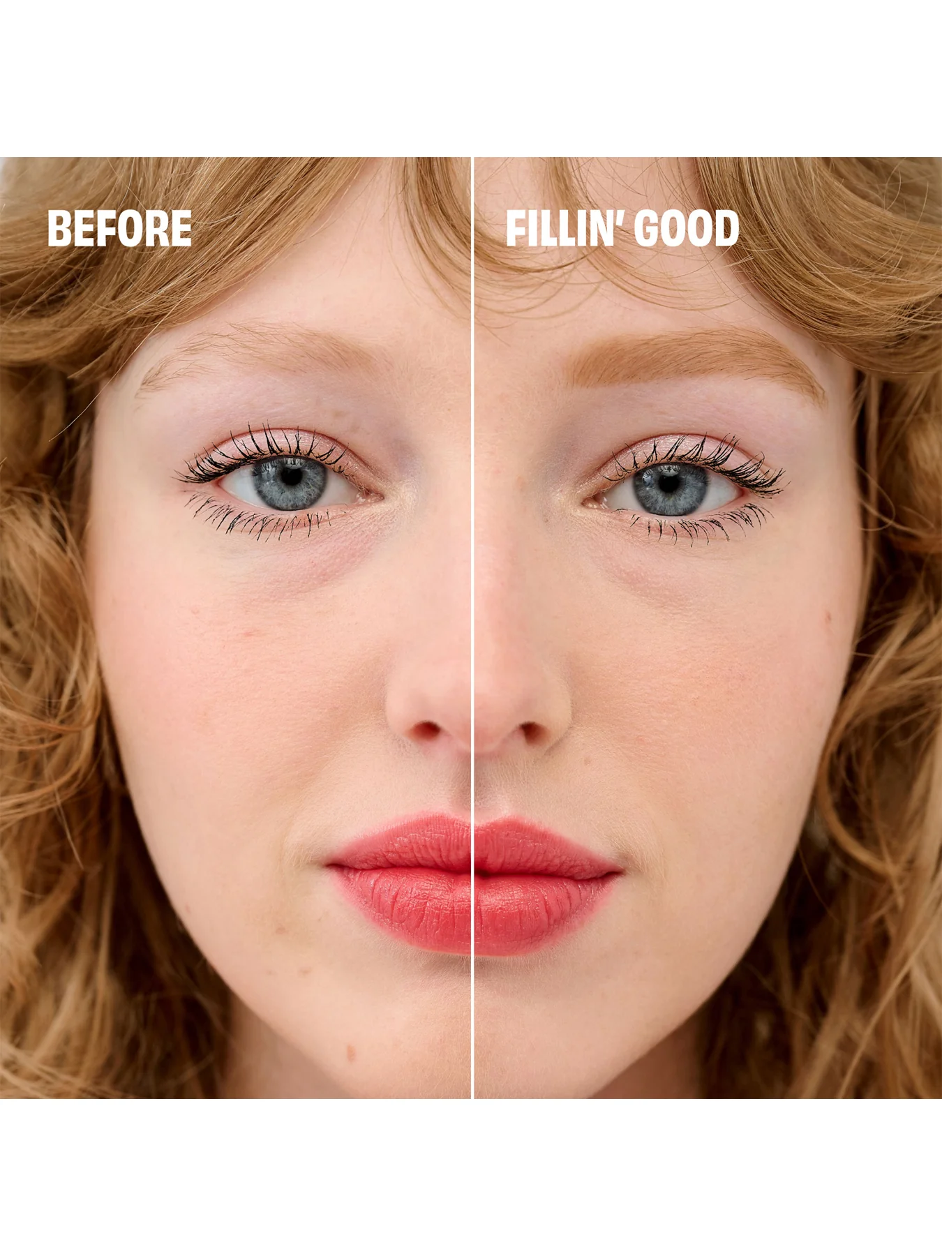 Benefit Goof Proof Brow Pencil 0.34g - Image 14