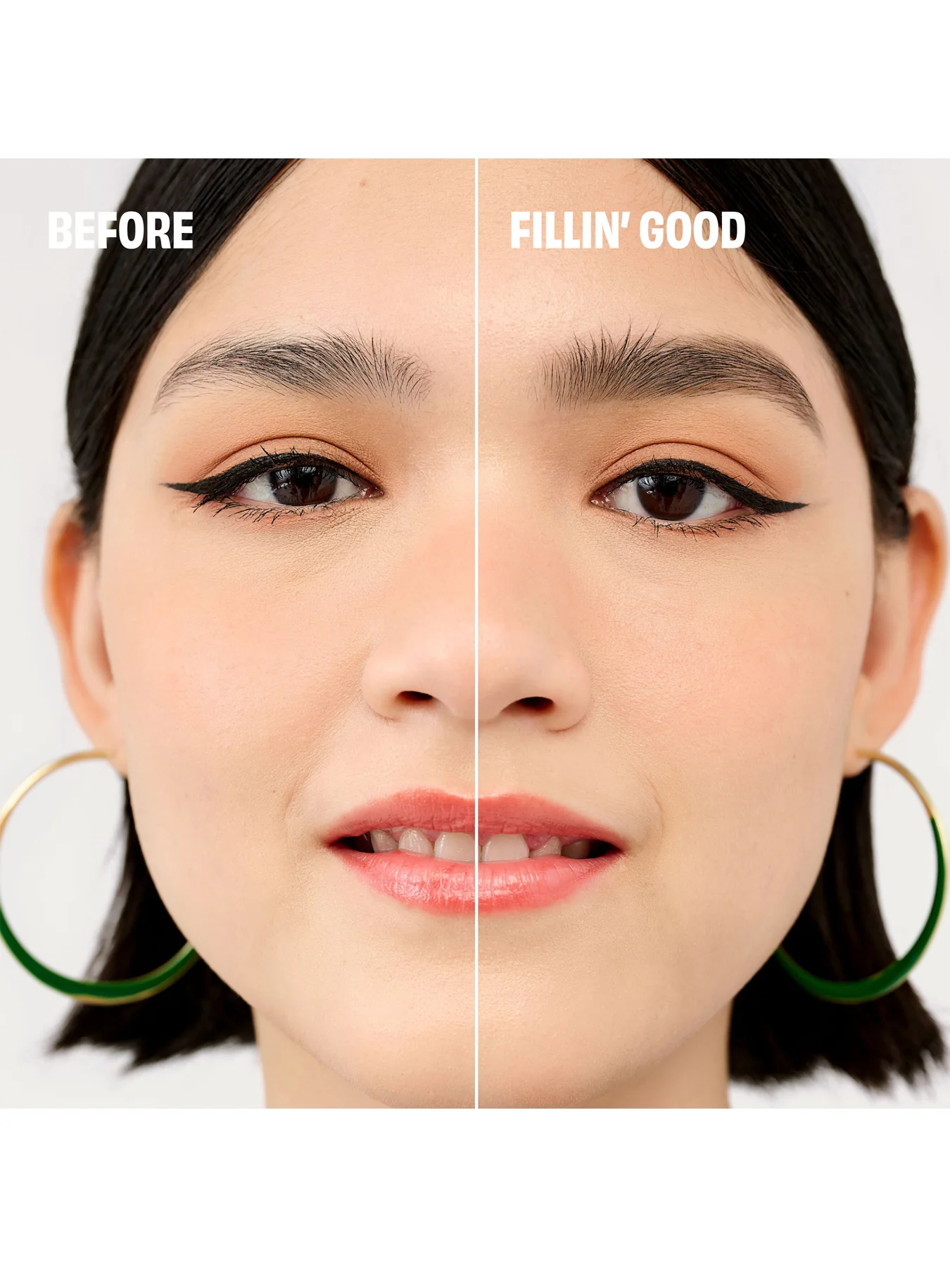 Benefit Goof Proof Brow Pencil 0.34g - Image 22