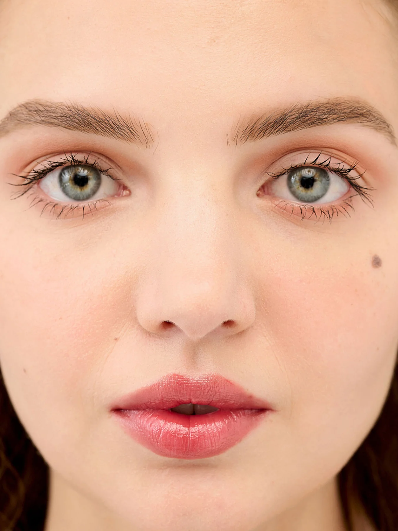 Benefit Goof Proof Brow Pencil 0.34g - Image 3